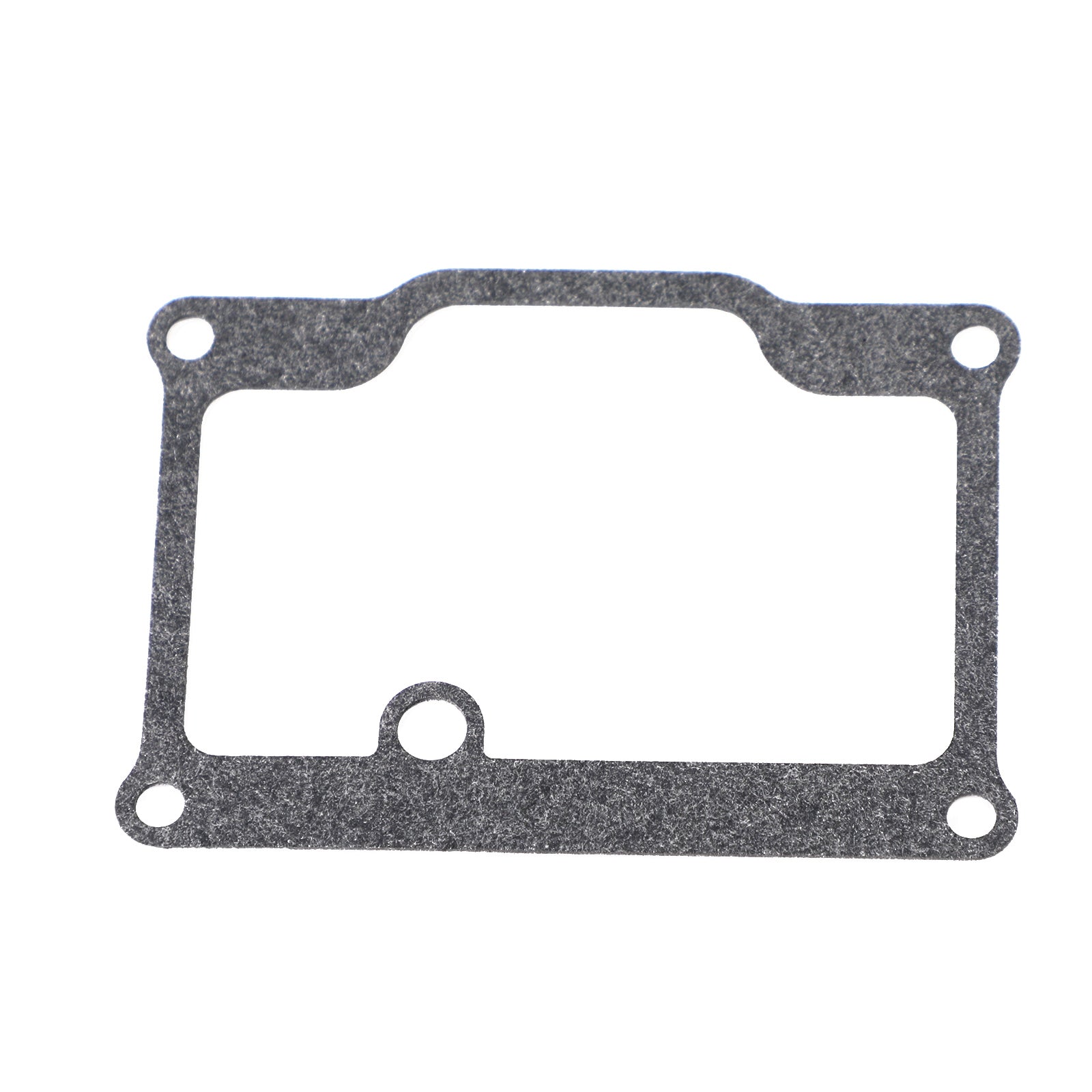 Kit di riparazione ricostruzione carburatore adatto per Suzuki GT 380 GT380 1973-1977 generico