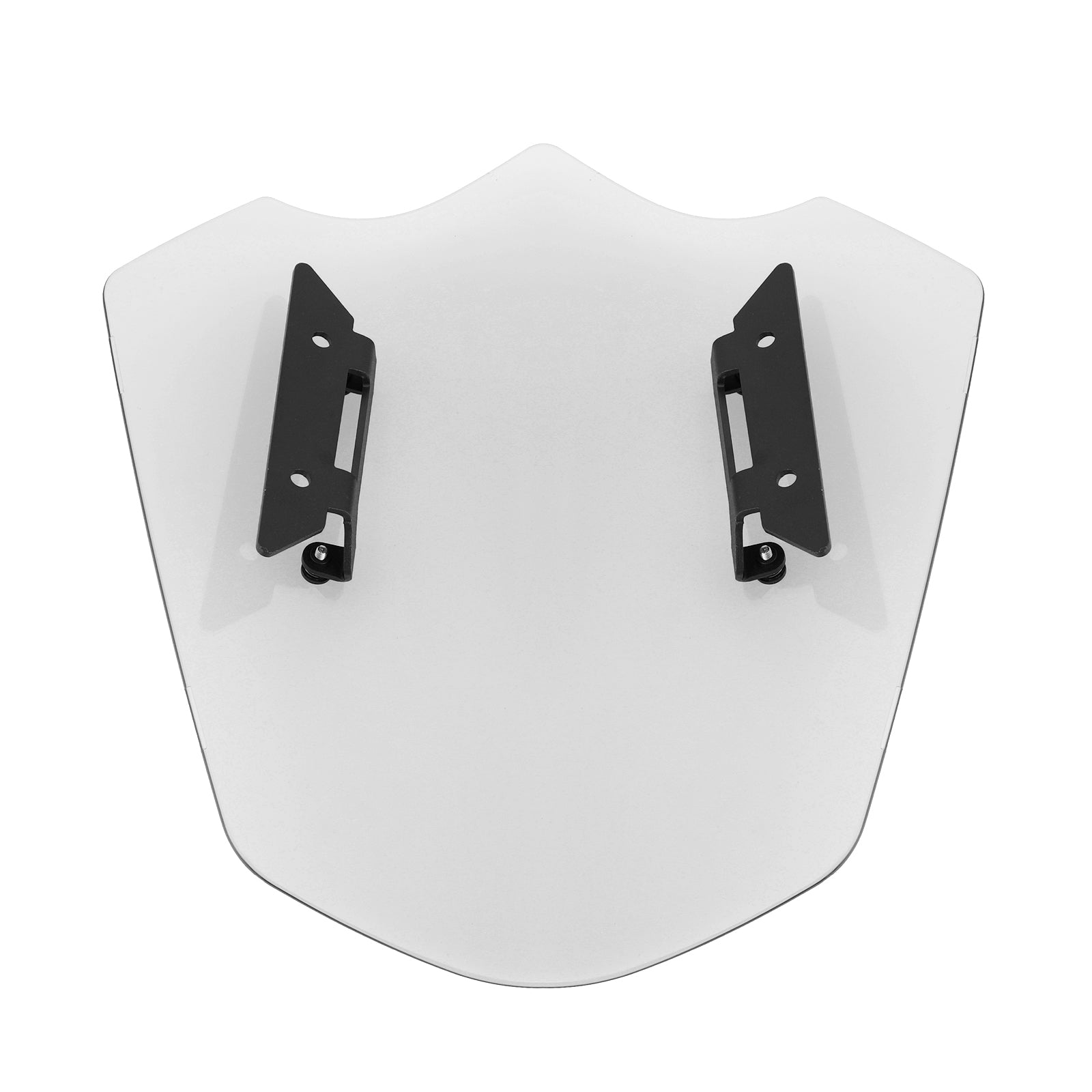 Parabrisas de parabrisas para el cohete Triumph 3r GT 2020-2024