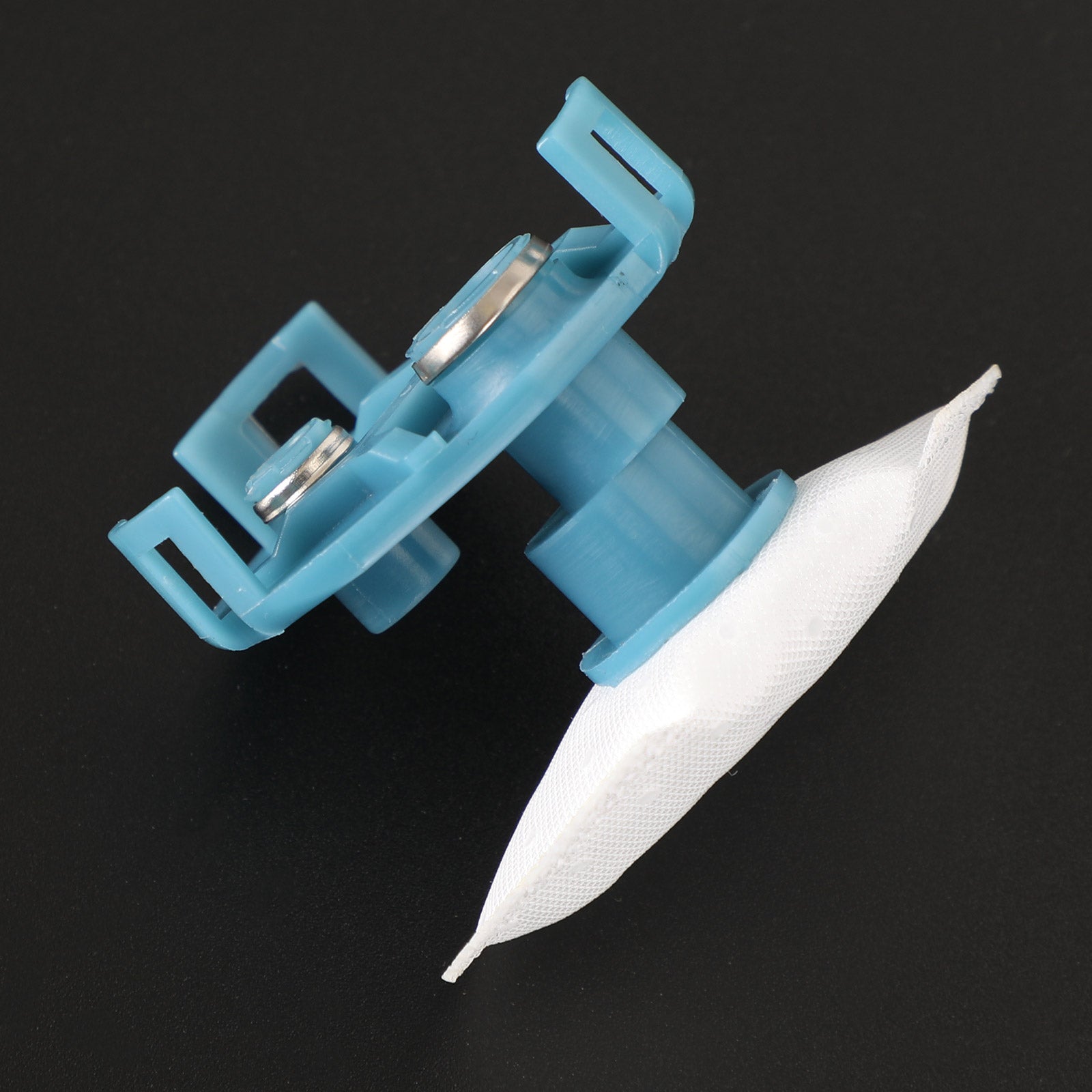 Yamaha XVS1300 FZ1 FAZER YZF-R6 XJR1300 MT01 Strainer Fuel Pump Filter