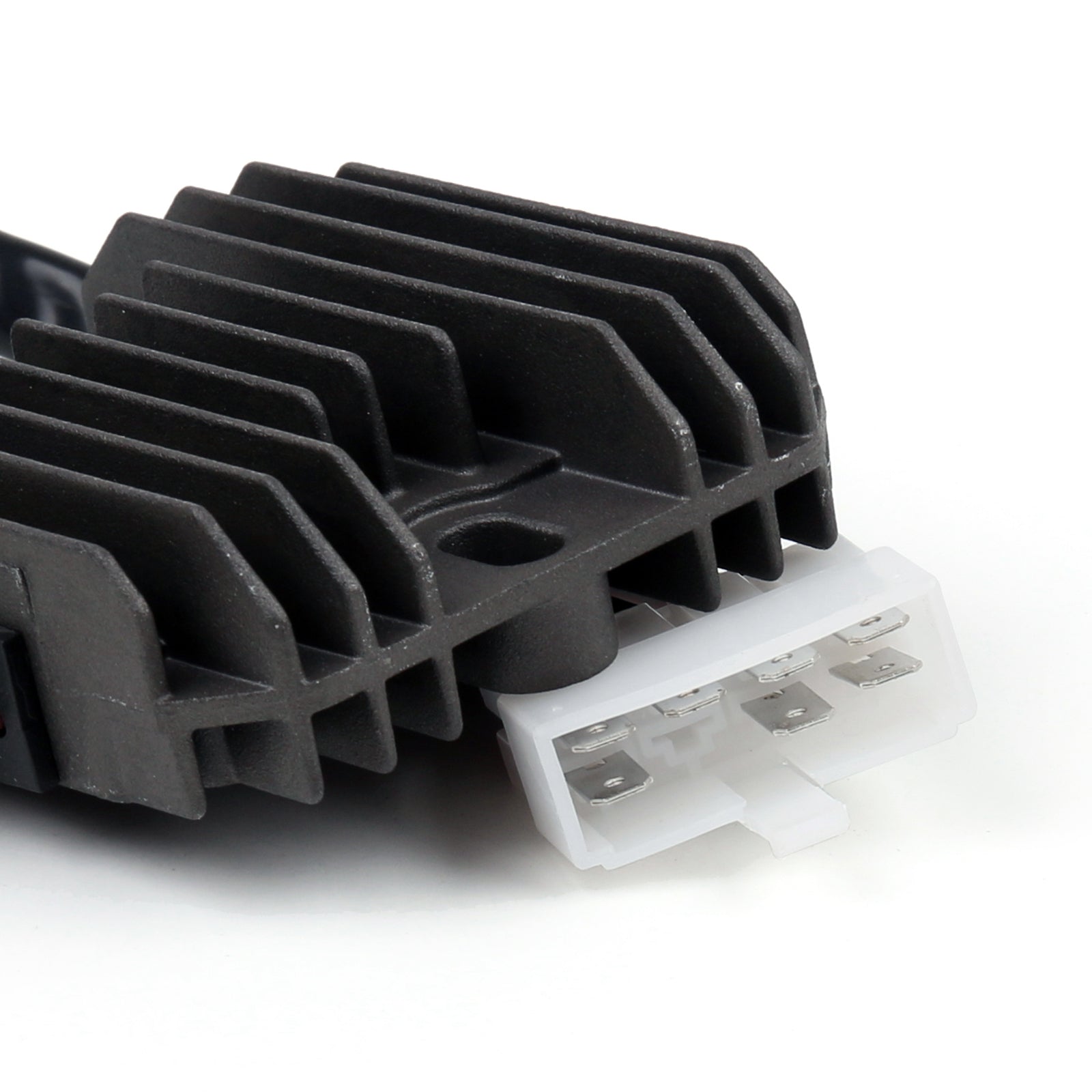 RELEXION RÉGULATEUR POUR YAMAHA XJ550 YX600 XJ650 TURBO XS650 XJ900 F XJ700 générique