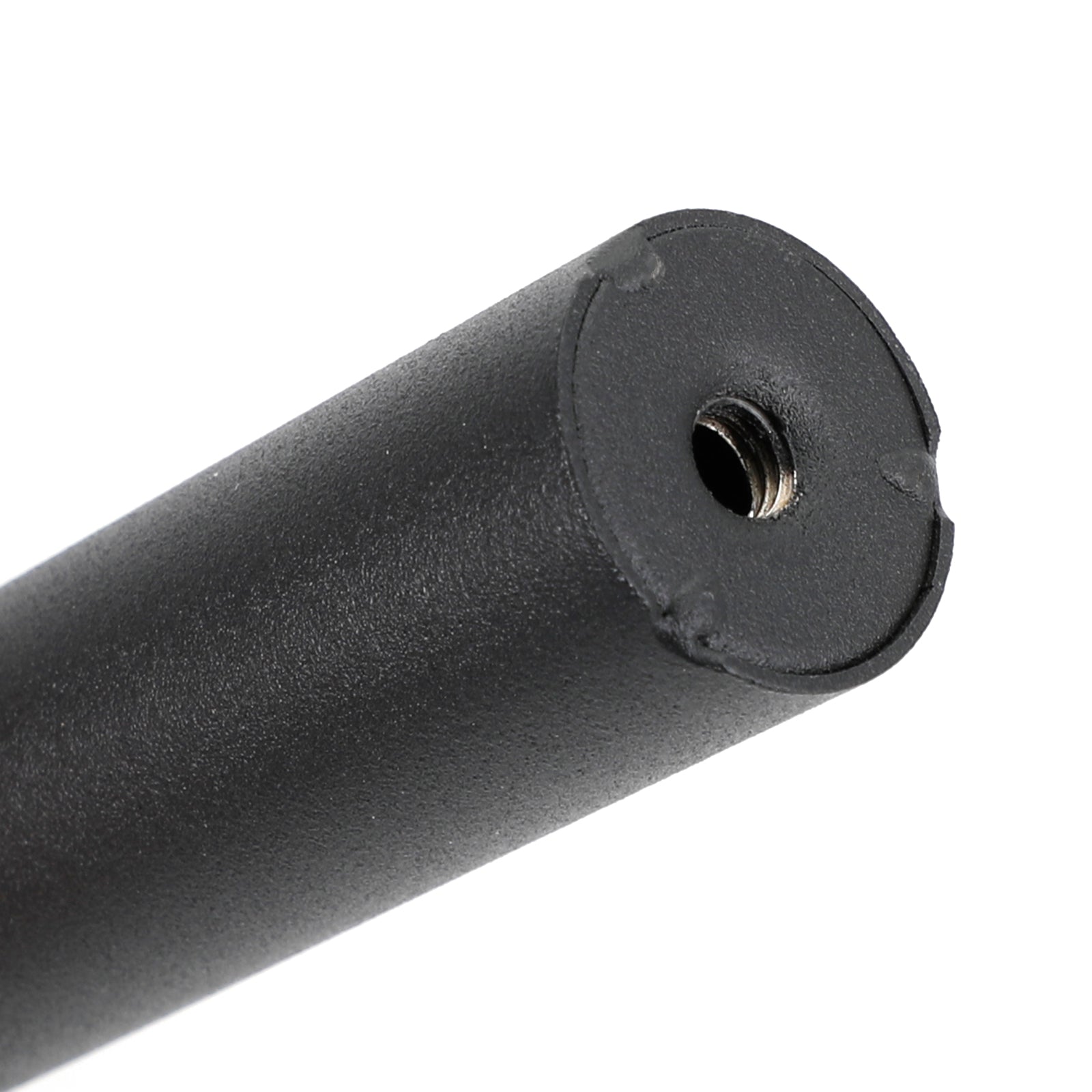 Phone Navigation Bracket Gps Extension Bracket For Kawasaki Ninja1000 2011-2019