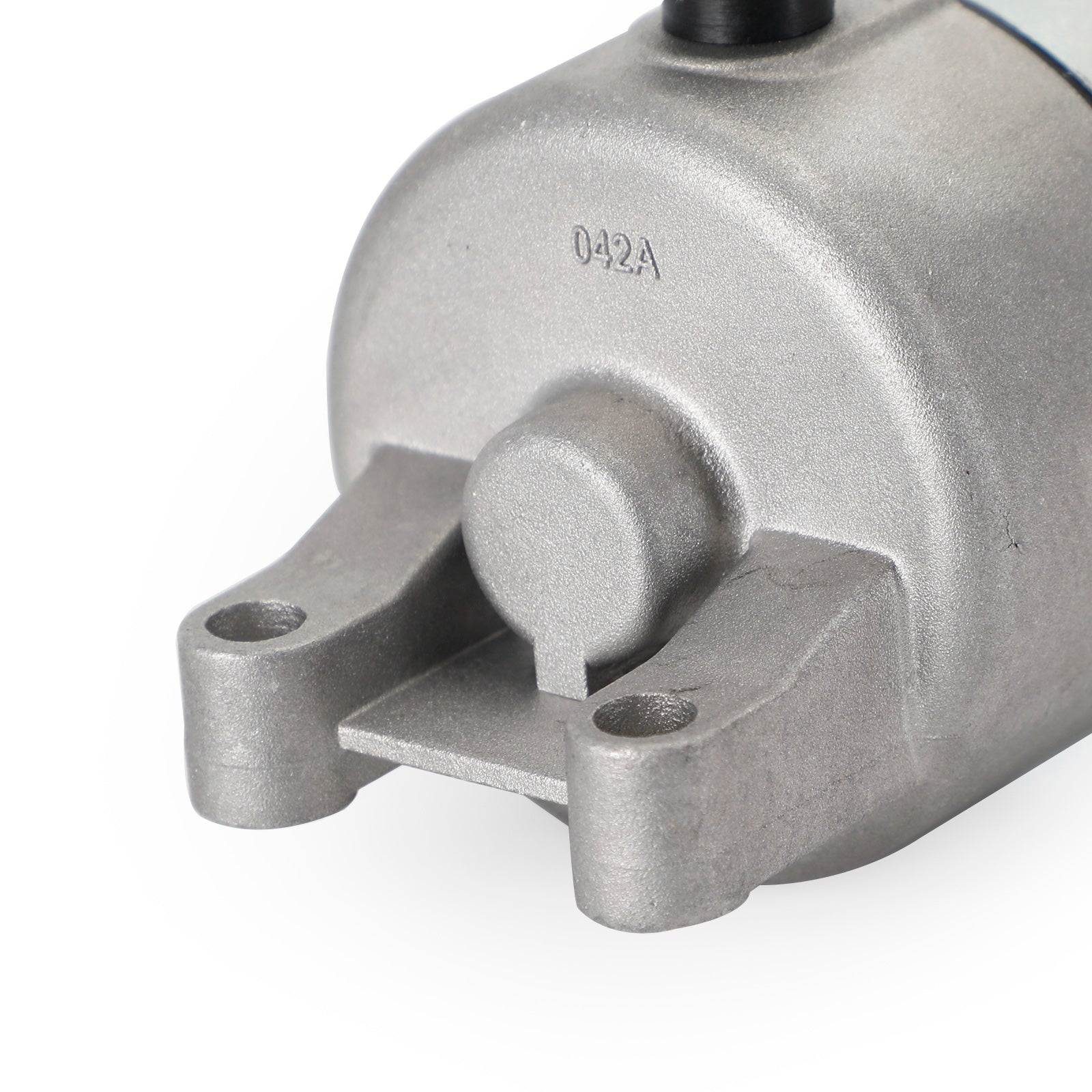 Novo iniciador para Honda CBR600F4 CBR600F4I 1999-2006 CBR600FS CBR600FR 2002 Genérico