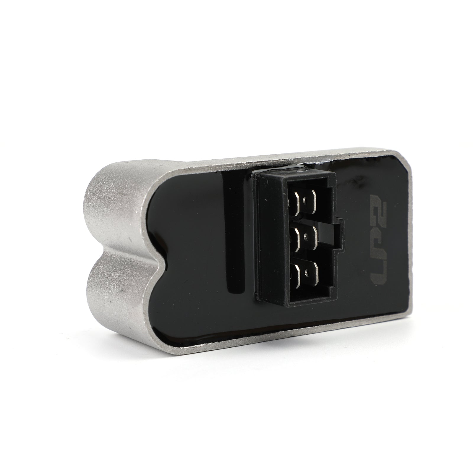 Regulator prostowników napięcia dla Honda MSX125 GROM 125 2016-2019 31600-K26-B11 Generic