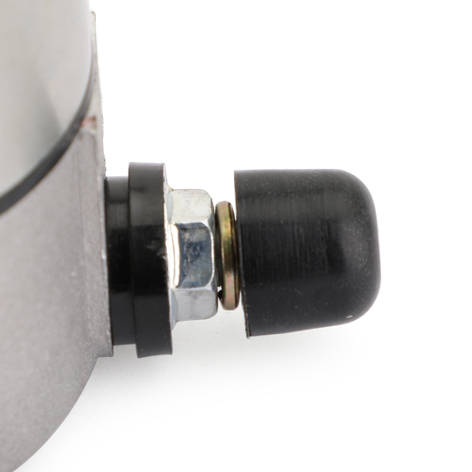 Arctic Cat Alterra 450 2016 XC450 TRV450 450 2011-2015 Generisches Starter CW 3305-954 31210-PTA1-D406 31210-PTA1-800 SMU0545