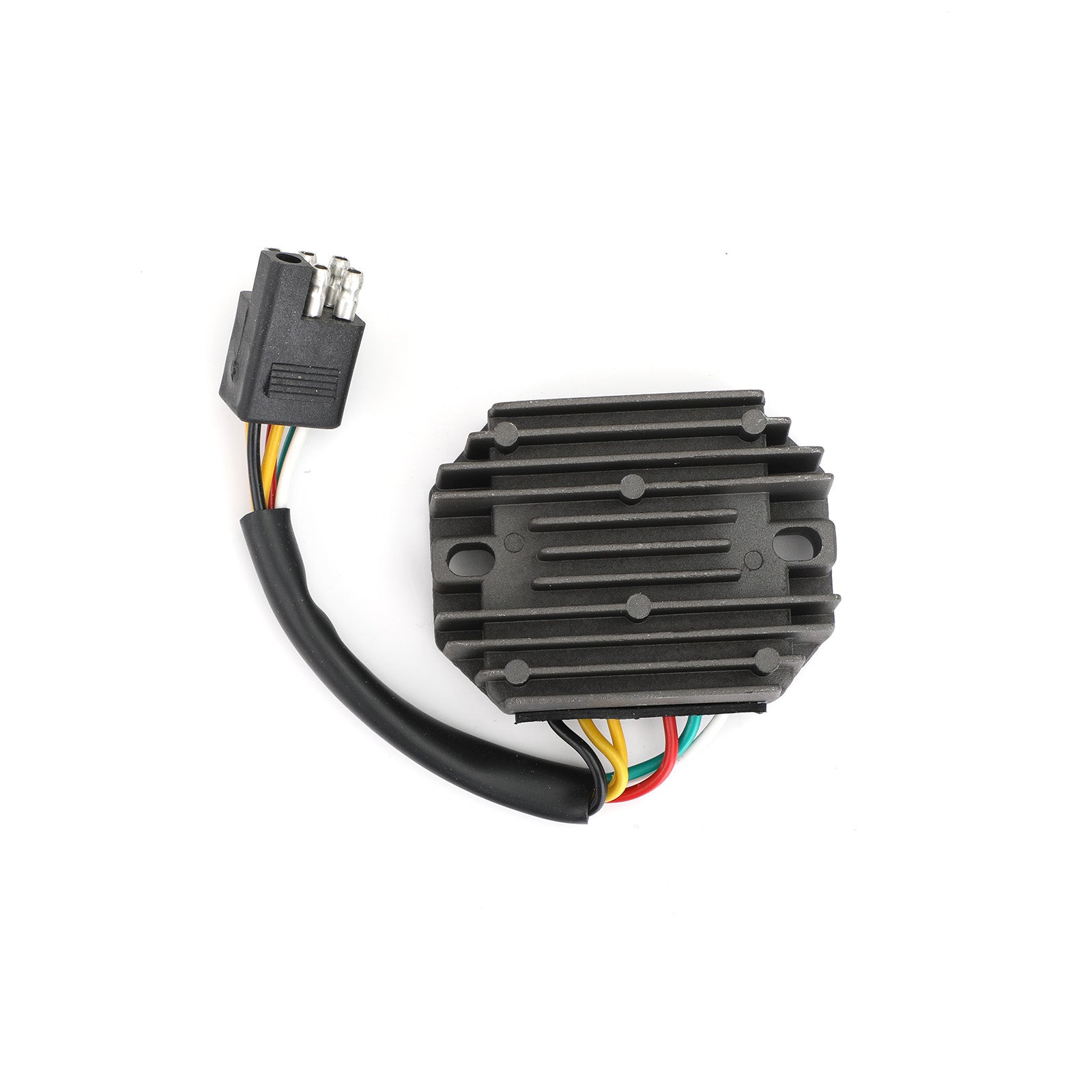 Spannungsrichterregler für arktische Katze Ext Pantera Prowler Wildcat ZR 91-96