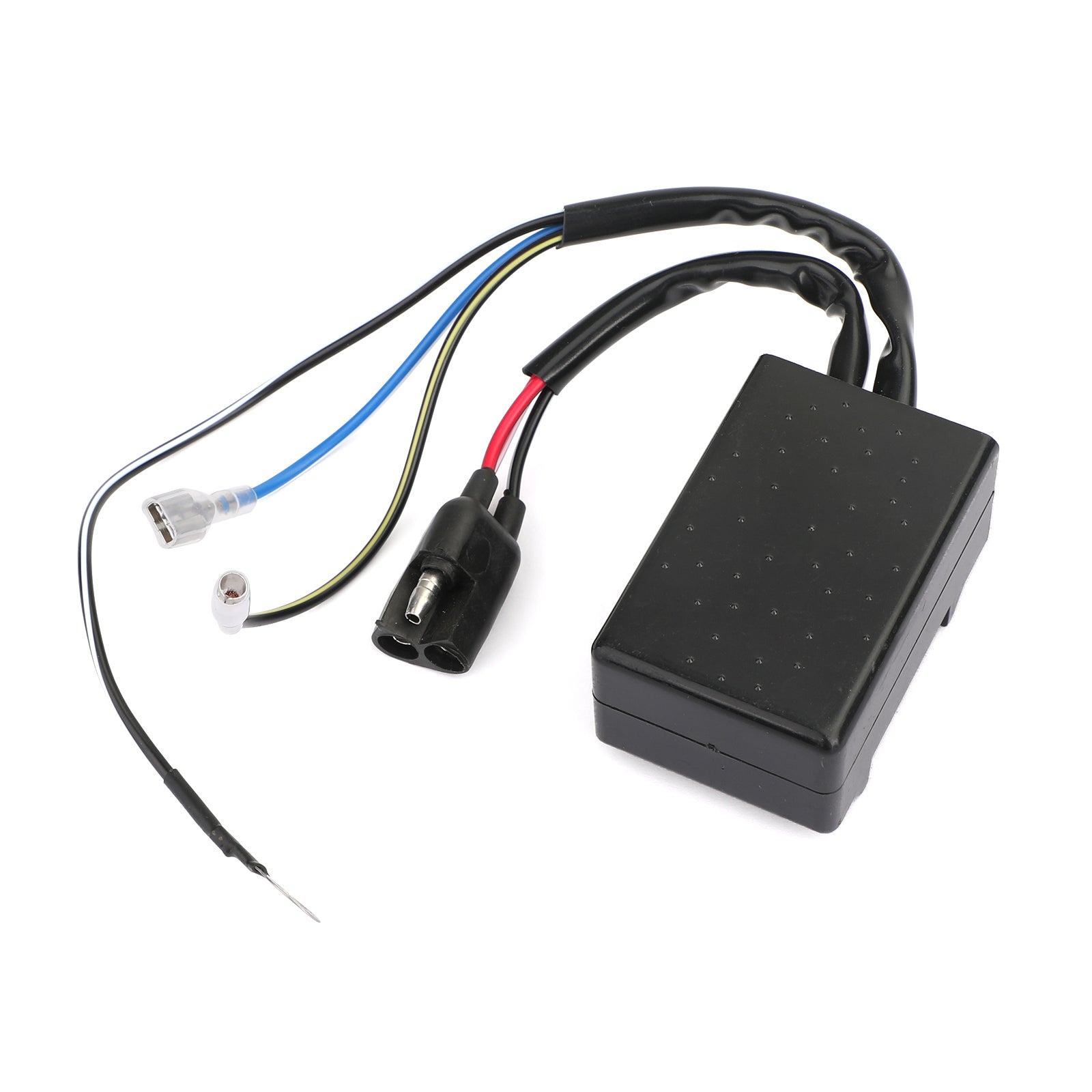 Suzuki CDI Igniter Fit für Suzuki RM85L 2003-2020 RM85 2002-2017 RM80 1996-2001