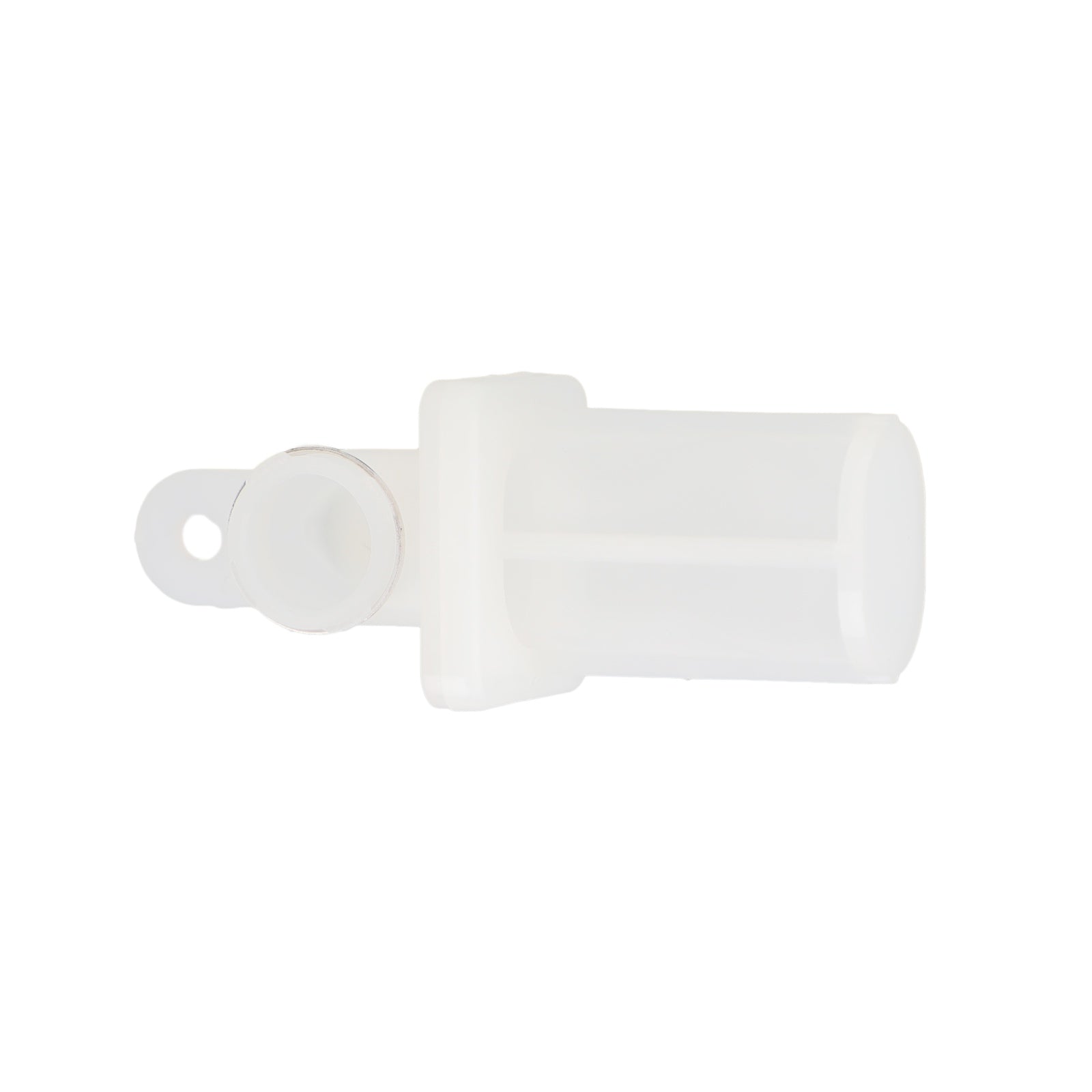 Brandstofpomp geschikt voor Suzuki buitenboordmotor DF70A DF80A DF90A DF100A DF115A DF140A 13-17 Generiek