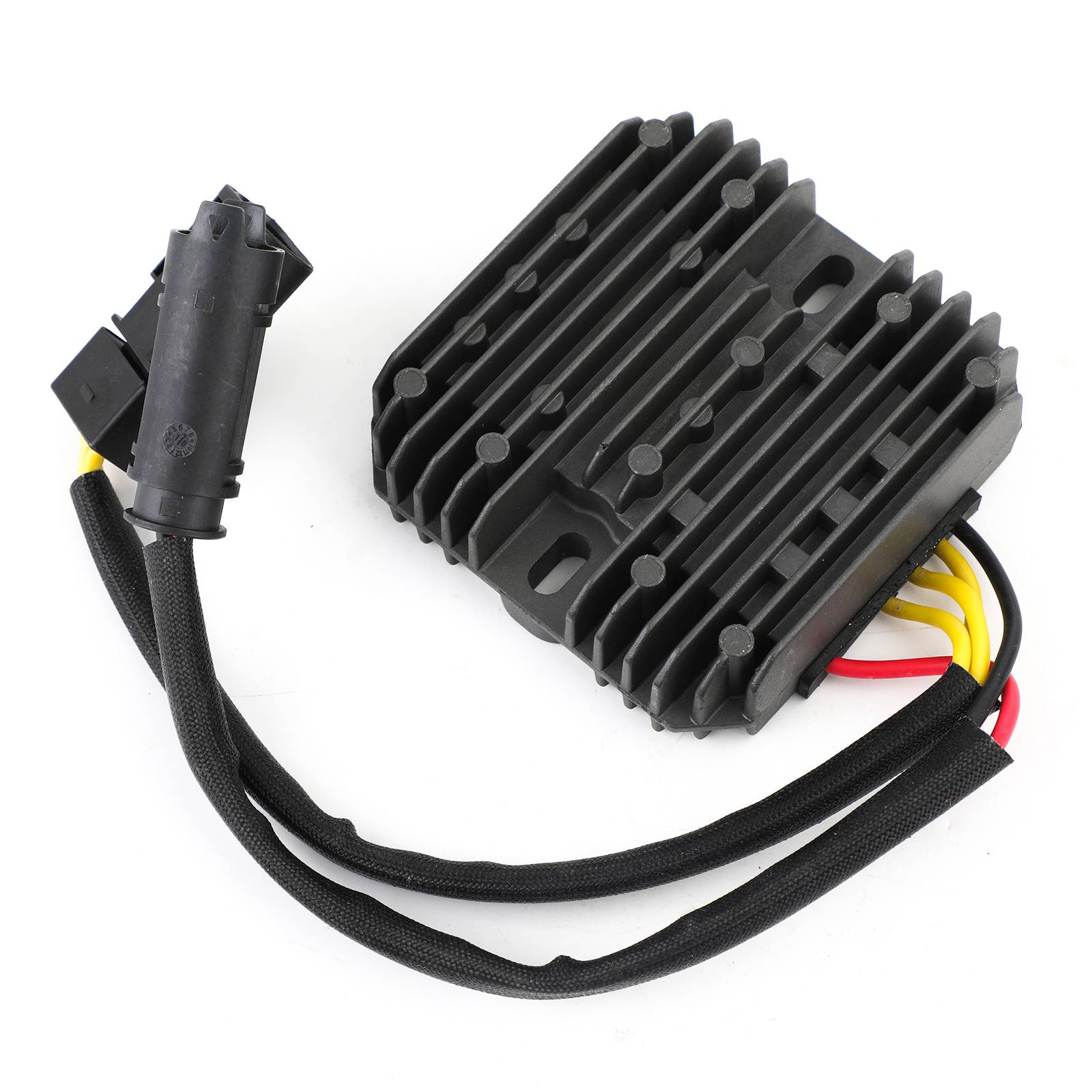 Spannungsregler für BMW G310R K03/G310GS K02 2016-2020 61148559626 Generikum