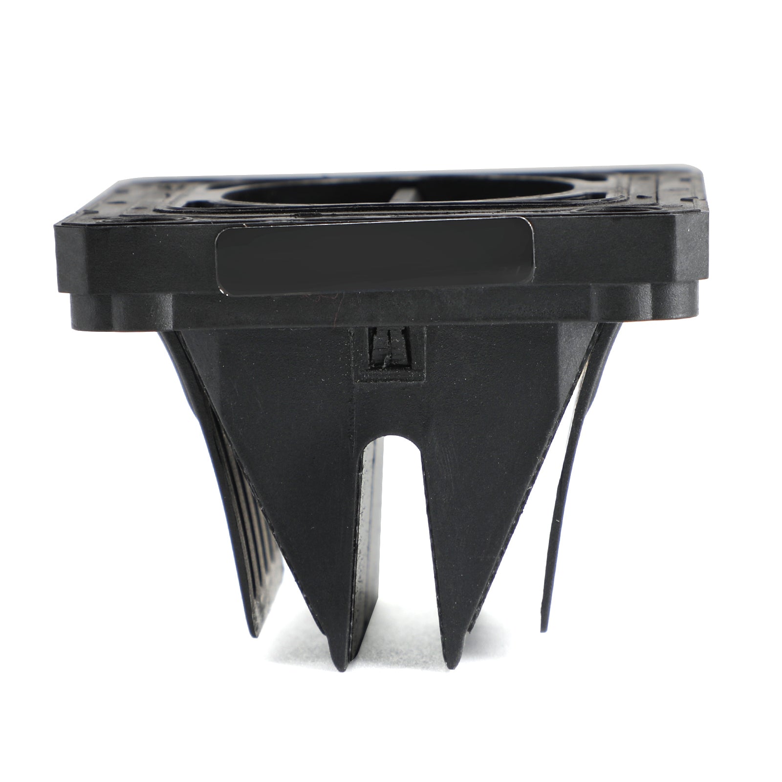 Reed -Ventil -Käfigsystem für Yamaha Banshee350 YFZ350 RX135 YZ125 RXZ135 DT175