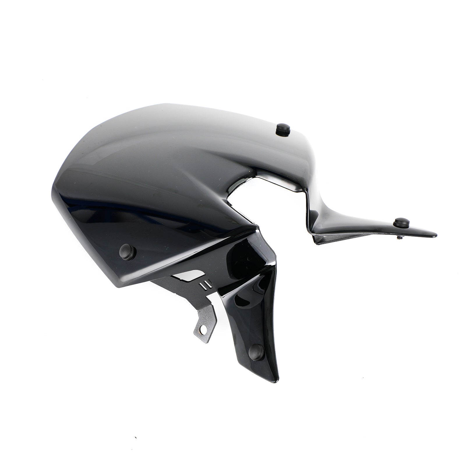 Windshield WindScreen fit for DUCATI Monster 937 / 950 2021-2022