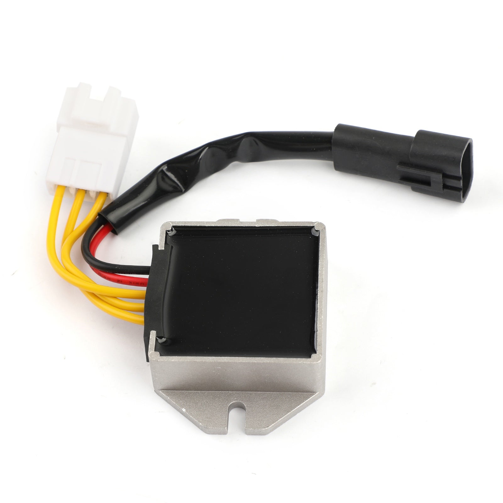 Arctic Cat F XF M 1100 TURBO SNO PRO LXR VOLATION RÉGULATEUR 0630-288