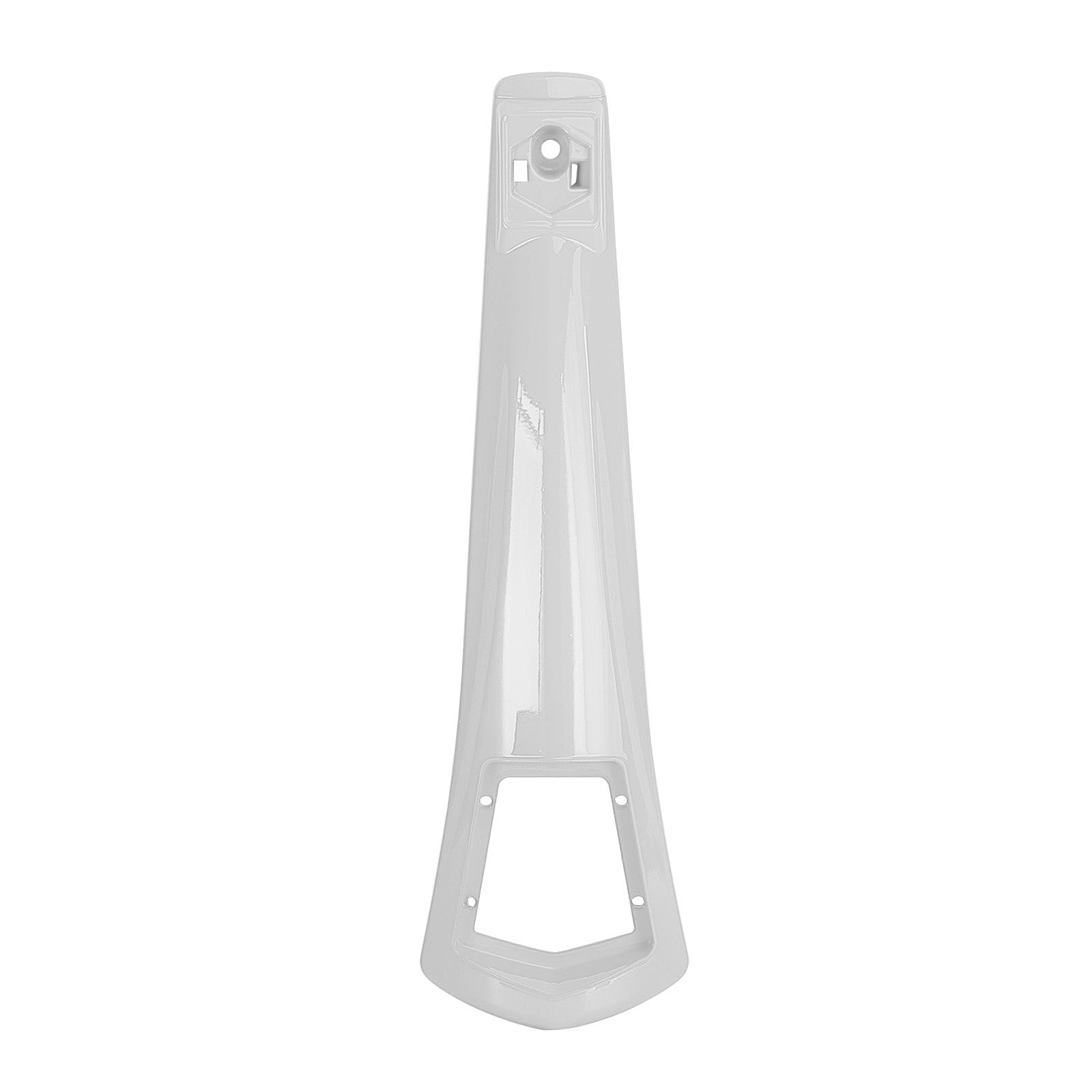 Carenatura copertura clacson in ABS per VESPA Sprint Primavera 125/150 2014-2021