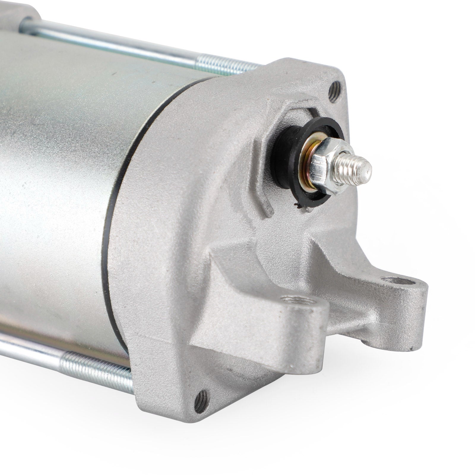 Starter Motor For Kawasaki Ninja 1000 & Versys 1000 & Z900 ZR900 - 21163-0748