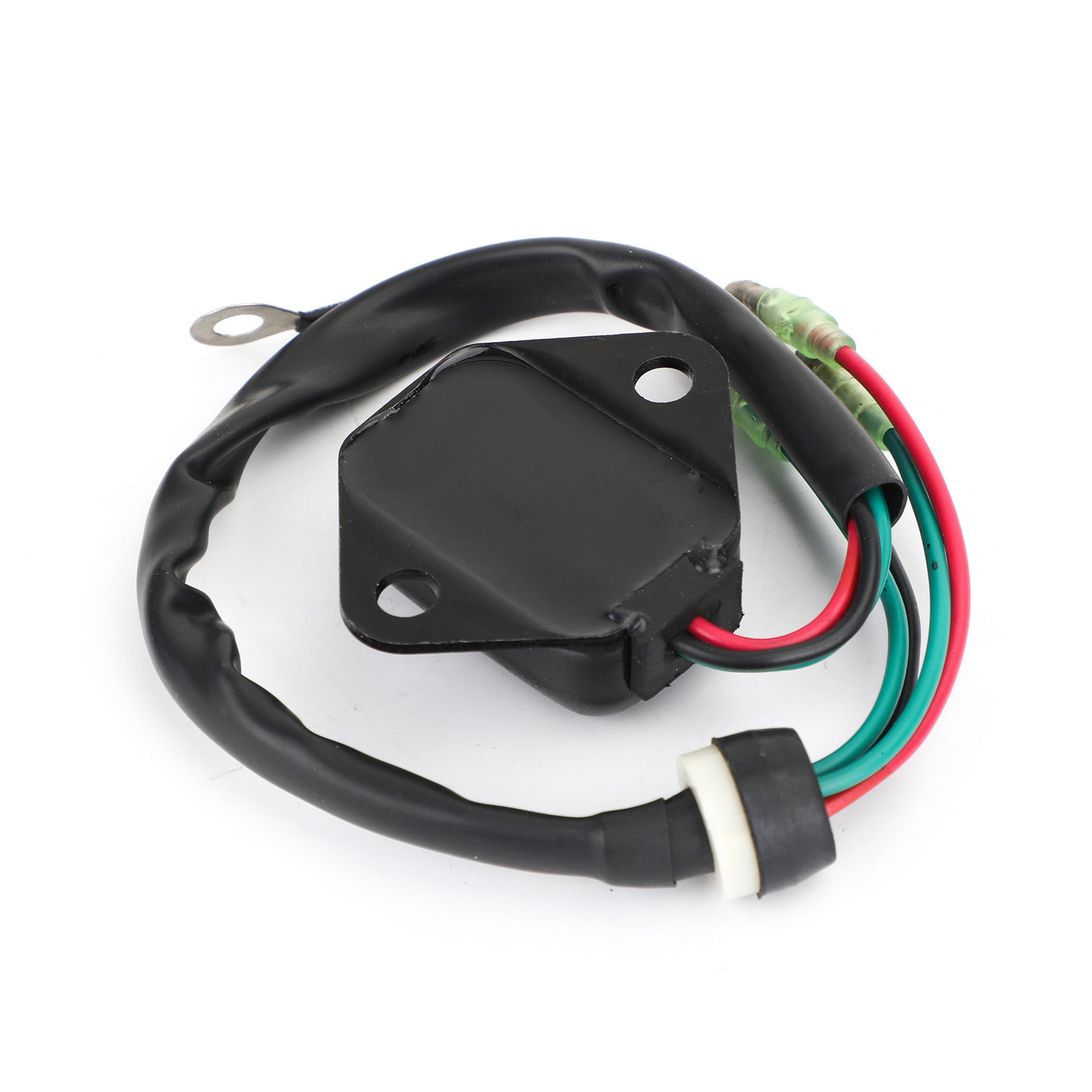 Regulador de retificador de tensão para Yamaha Wave Runner 500 Super Jet 650 PWC 1987-90