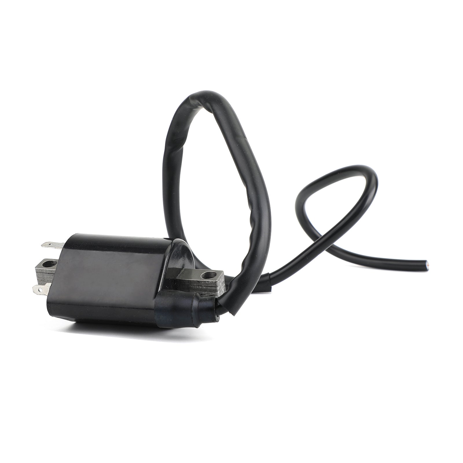 Tändspole för Yamaha Virago 700 750 1000 1100 XV700 XV750 XV1000 XV1100