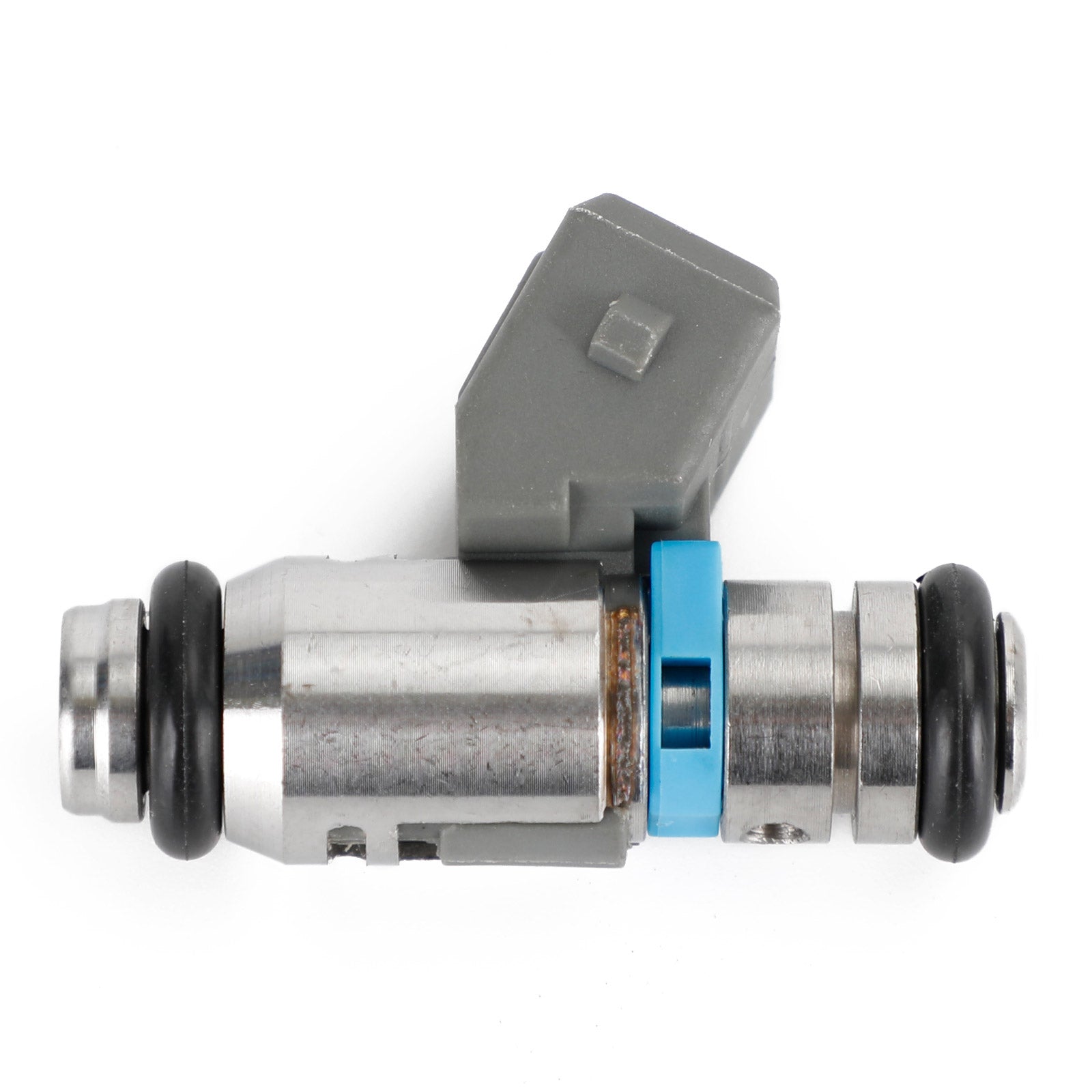 IWP-181 Twin Power 3,8 g/s Iniettore di carburante diretto per sostituzione 27706-07/A generico