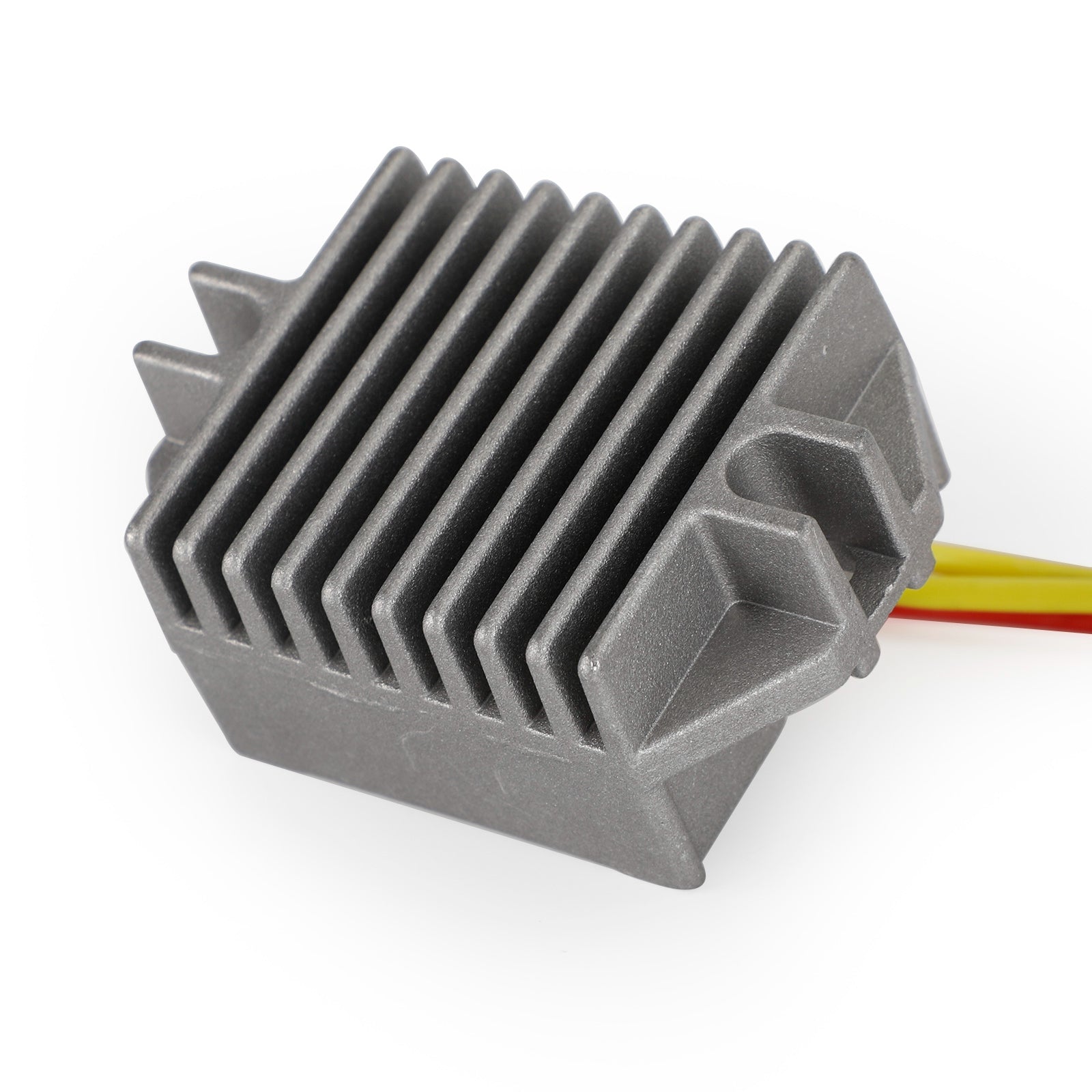 Spänningsregulator likriktare 20 amp 691573 808297 84004837 generisk