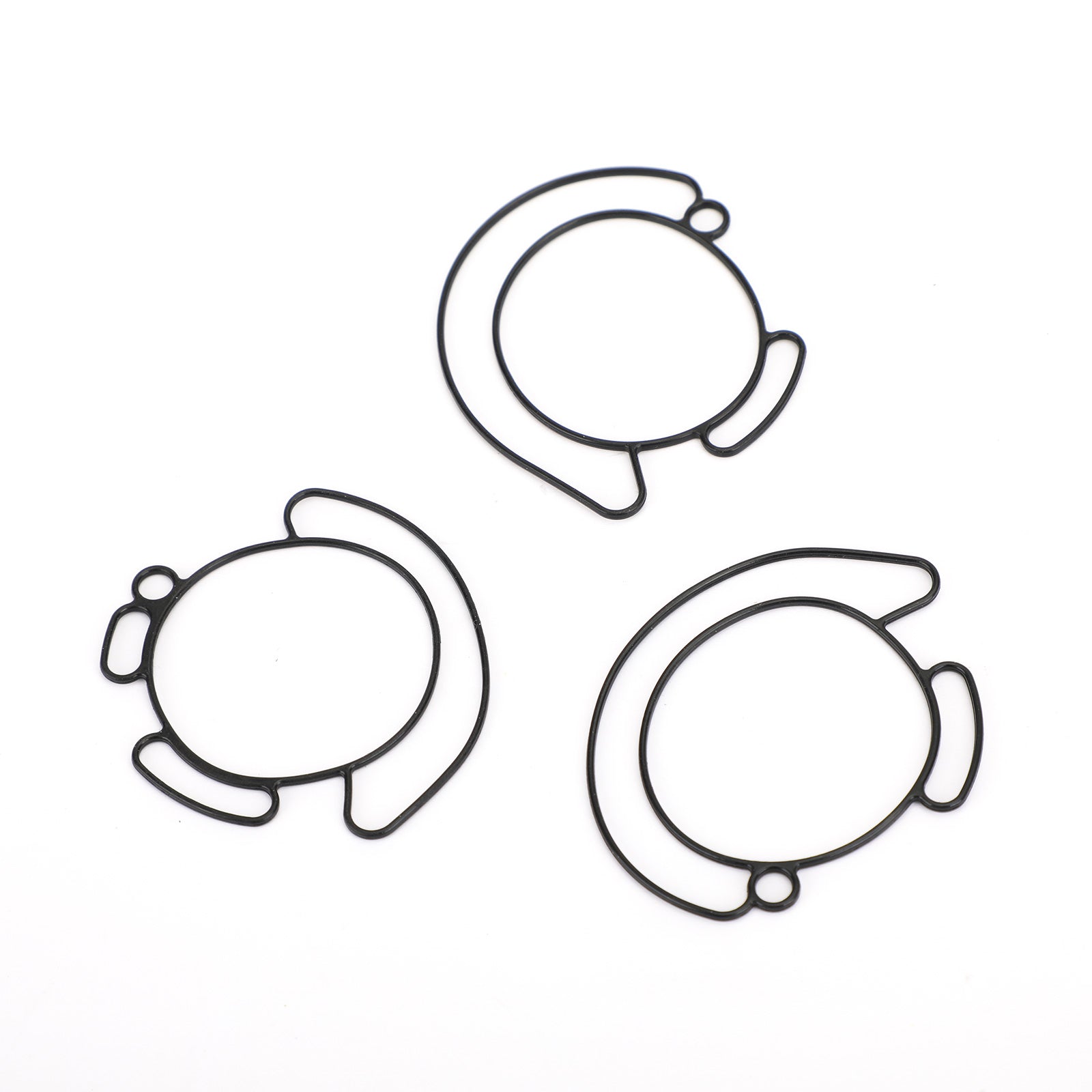 CARBURETOR KIT for JOHNSON EVINRUDE V4 V6 90 115 125 150 175 HP 438996 18-7247