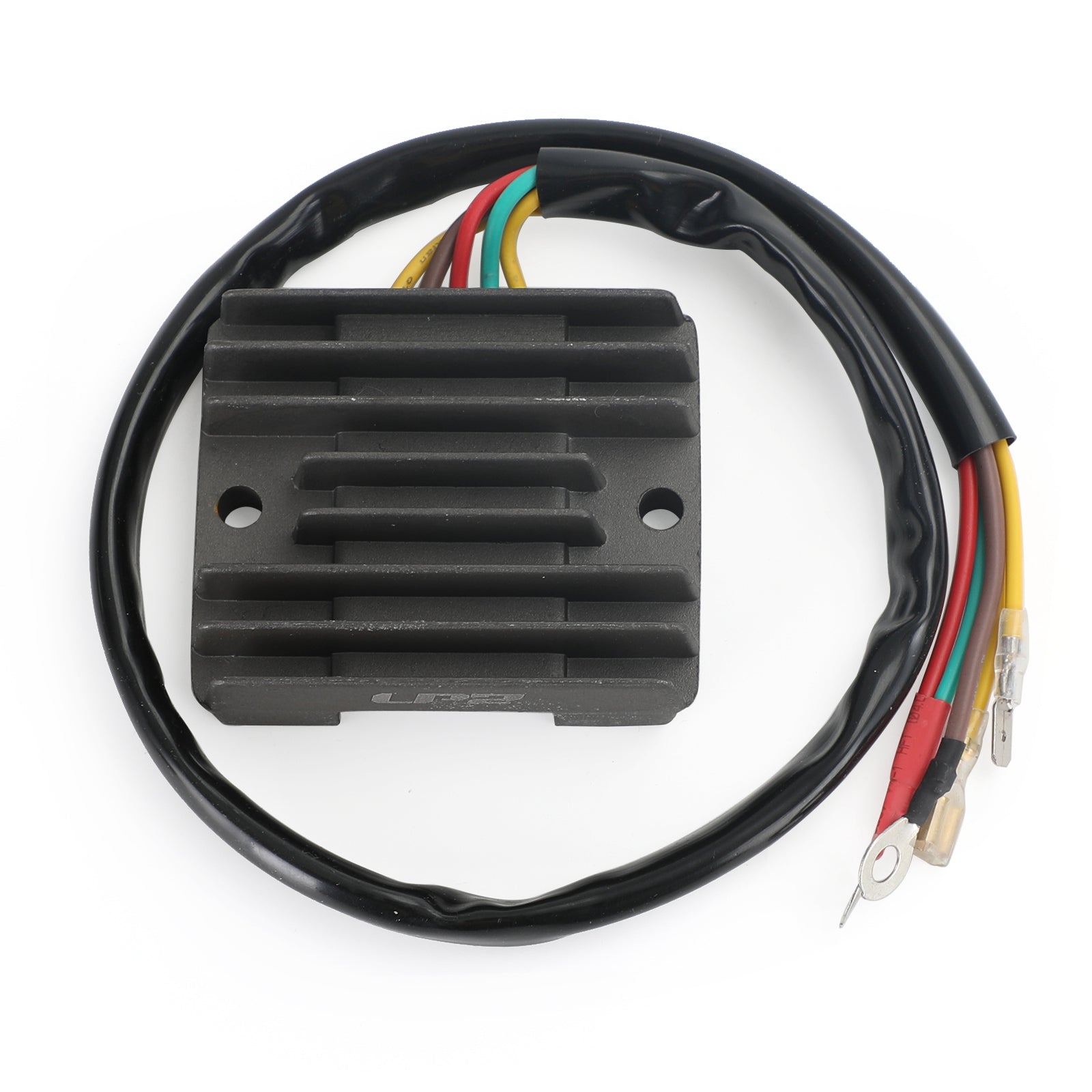 Retificador do regulador de tensão para 125 250 300 360 SX exc egs mxc 1997 54611034000 genérico