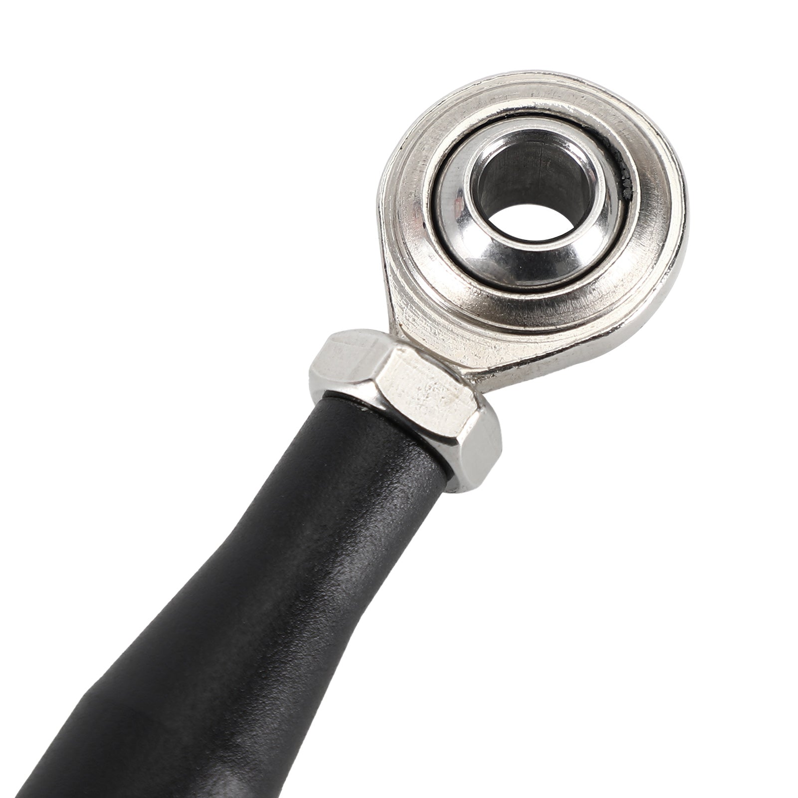 ギアシフトリンケージシフターリンクフィットツーリングエレクトラソフテイルロードグライド汎用