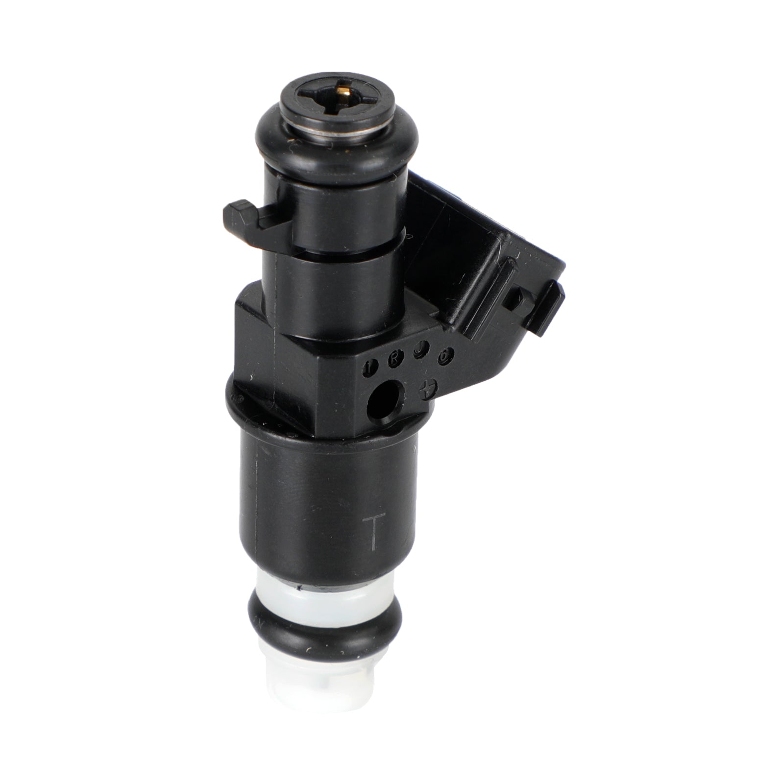 06-09 Suzuki Quadracer 450 LTR450 Fuel Injector Fit LT-R450 1047IJ108XG