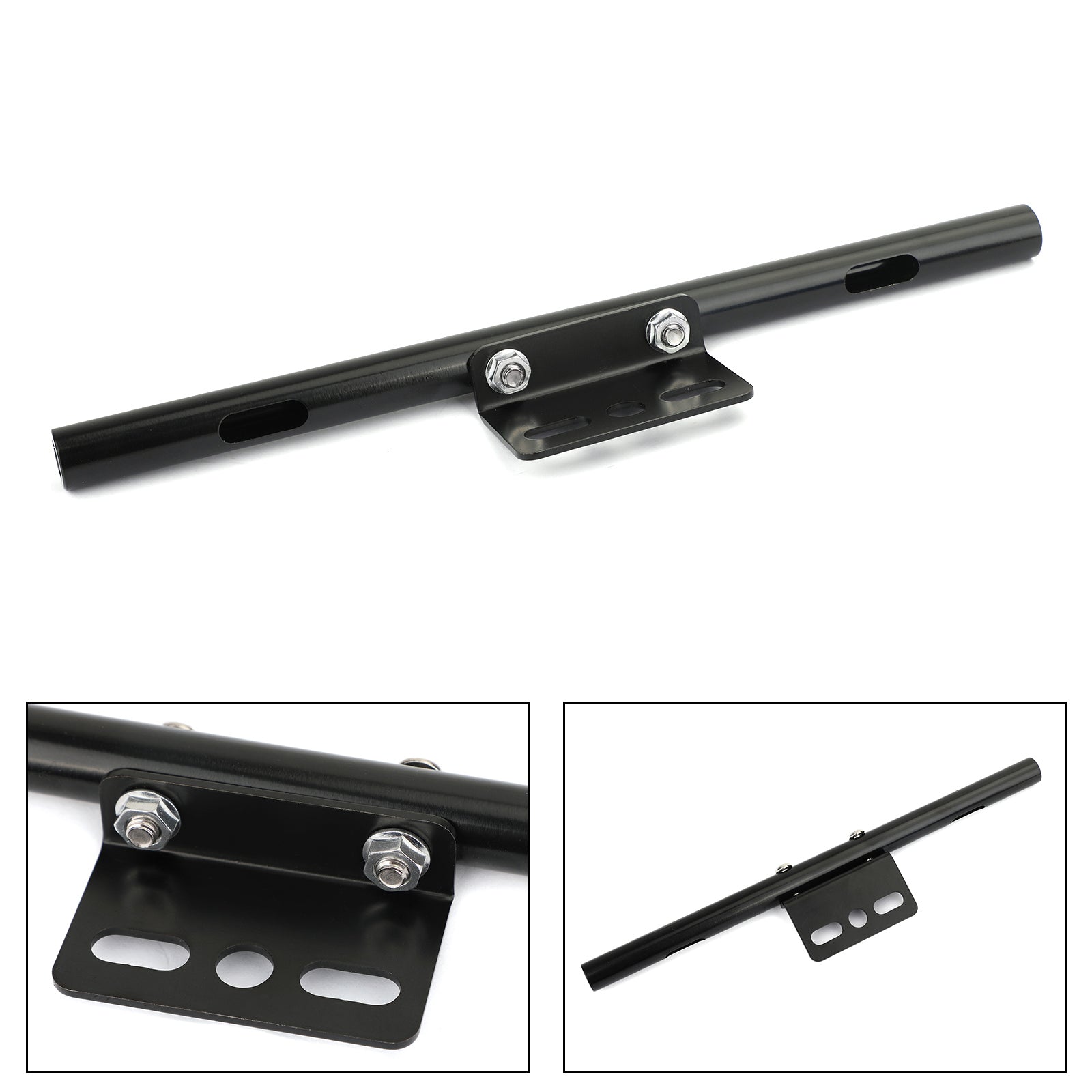 Motocicleta Universal Grilhão de Montagem de Montagem de Montagem de Montagem de Montagem de Montagem de Montagem Universal