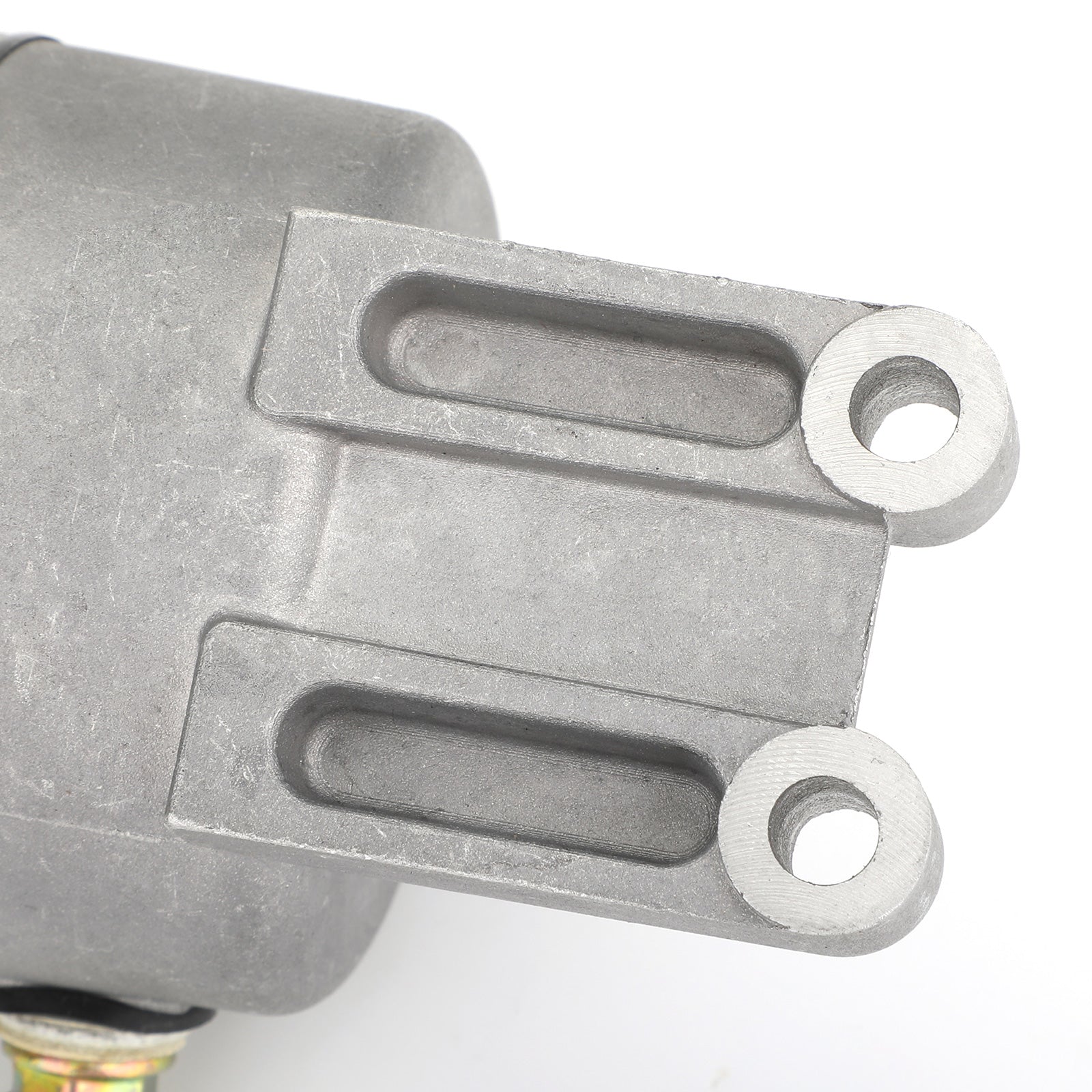 Starter til Bombardier Can-Am Outlander 330 400 450 EFI 2X4 420684280 420684282 Generisk FedEx Express Shipping