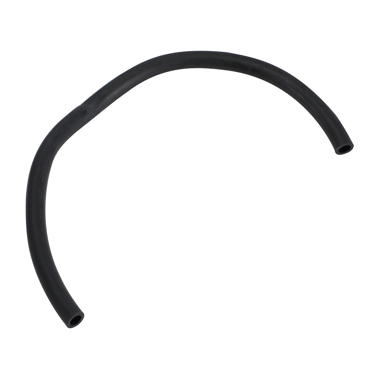 Yamaha Kodiak 450 YFM450FA 4X4 03-06 PALIVNÍ VENTIL PETCOCK & PECE KODIAK 400 YFM400FA 4X4 00-06