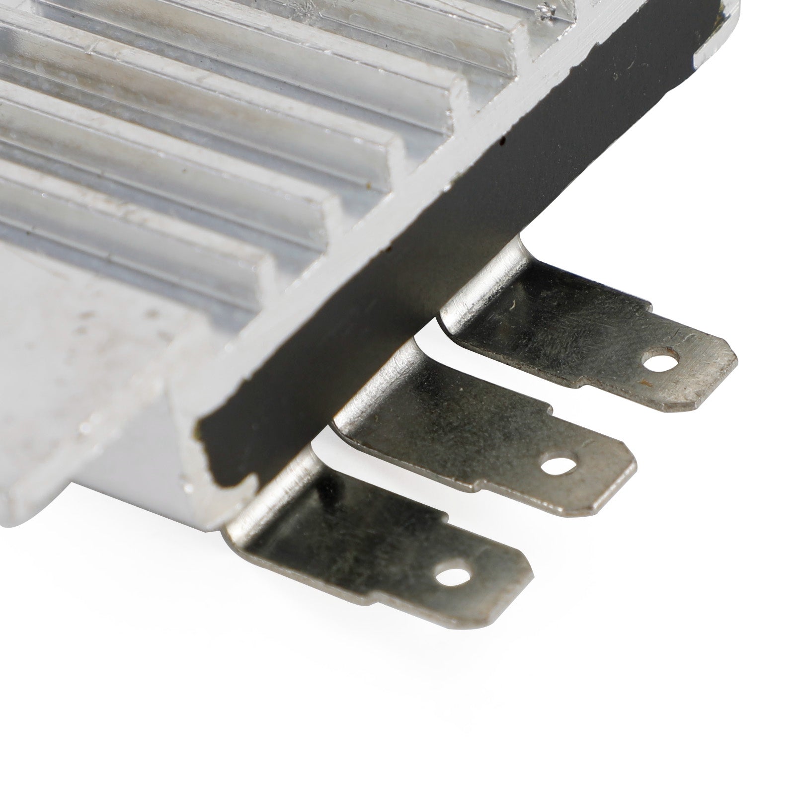 Kawasaki FH451V 21066-7011 21066-7003 Spänningsregulator