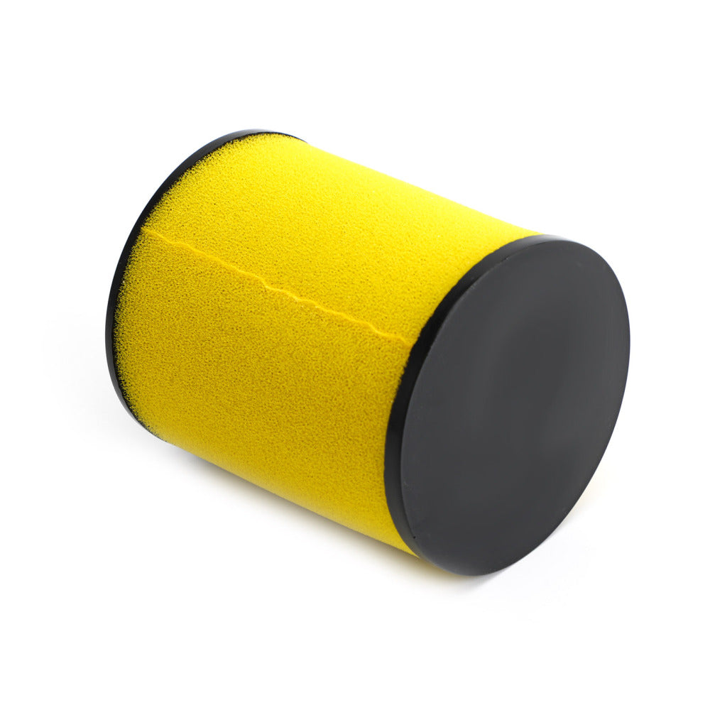 Reemplazo del elemento limpiador del filtro de aire apto para Honda FourTrax / Rancher 420 todos los modelos