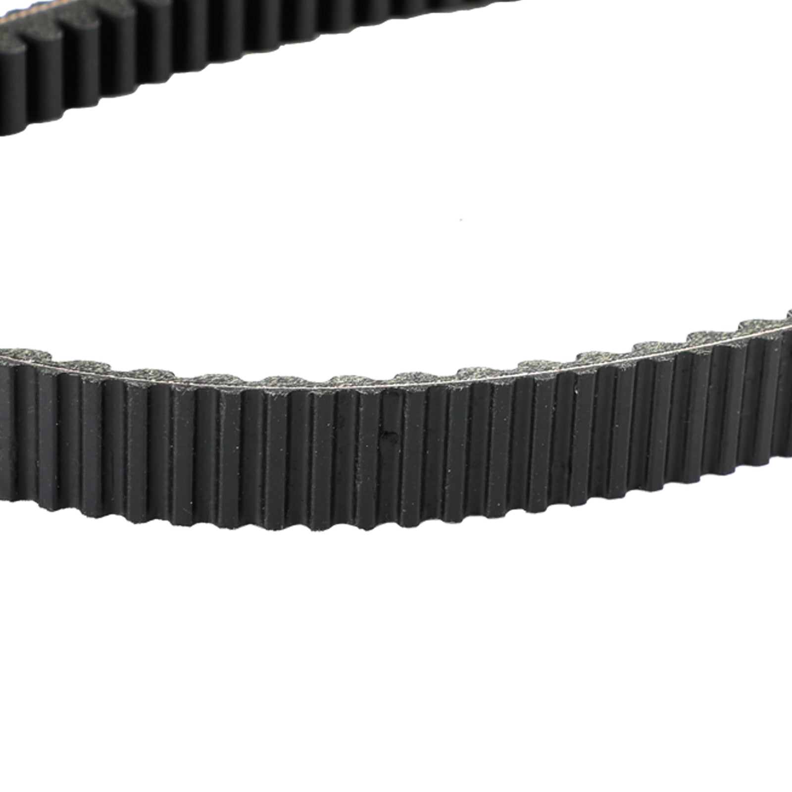 Neuer Antriebsgürtel für Honda PCX 125 WW 125 PCX150 2015 2016 2017 23100-K35-V01