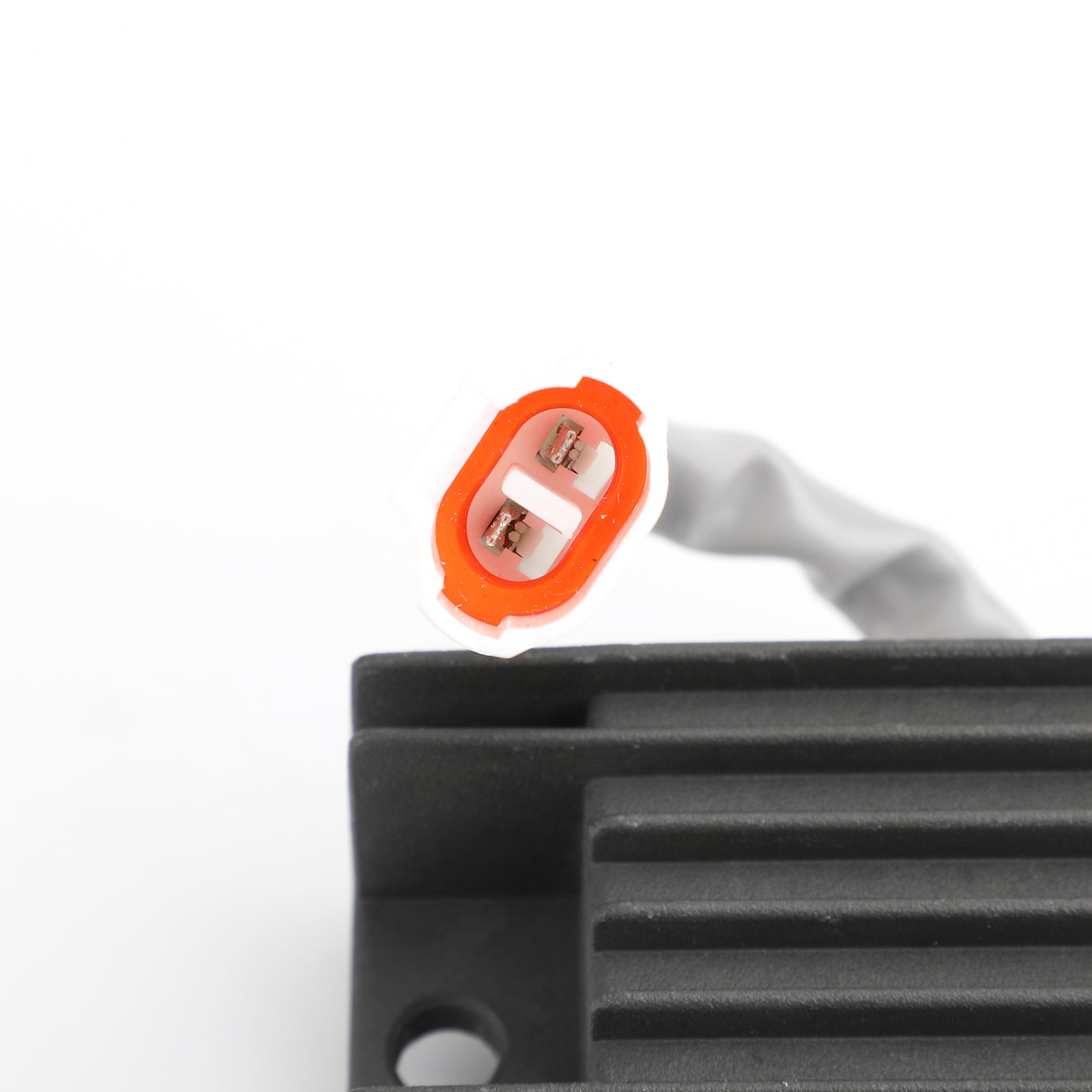 Spannungsrichterregler für Kawasaki KDX200H KDX200G KDX200E KDX220R 89-07