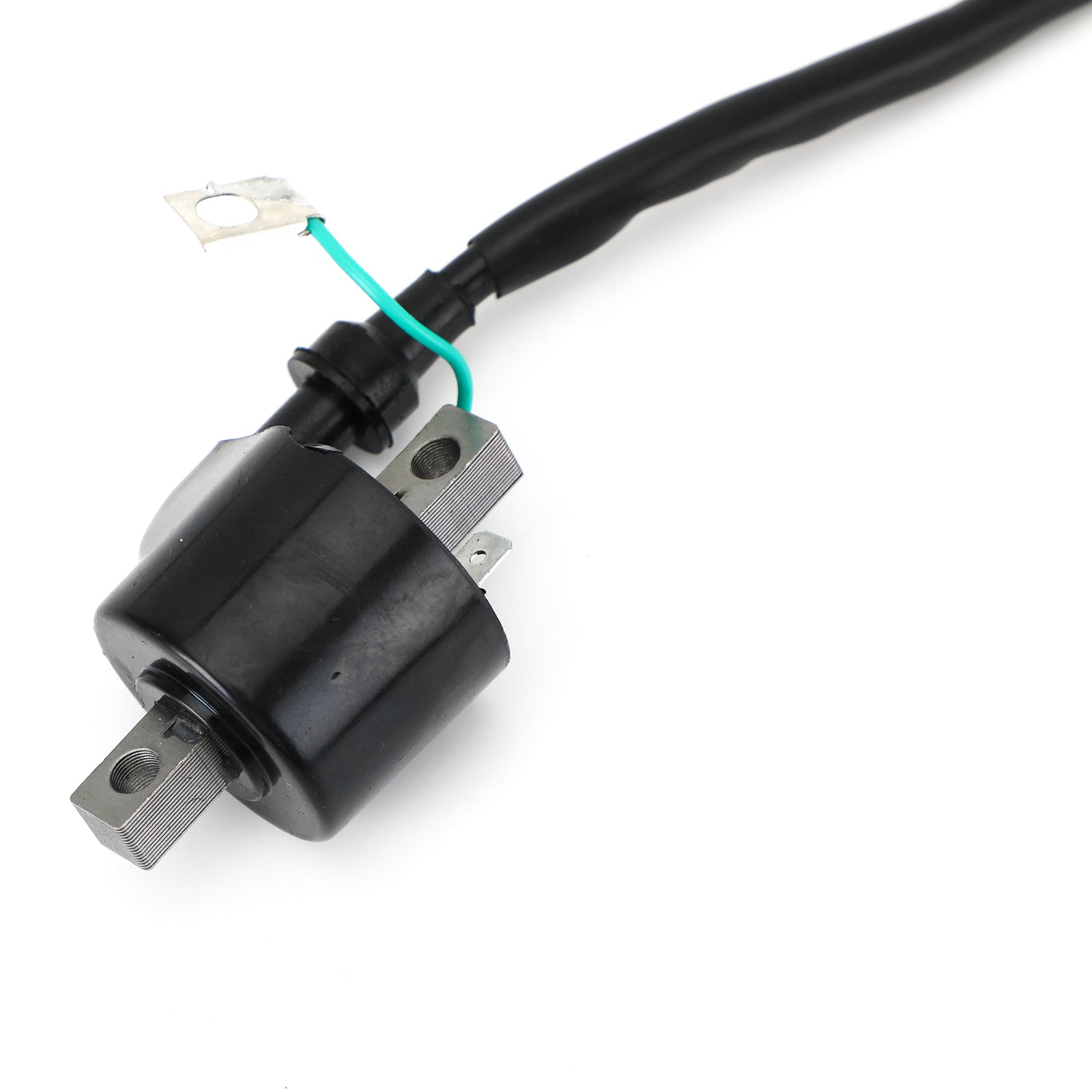 Polaris Ignition Cewka zapłonowa CDI dopasowanie do Polaris Sportsman 500 4x4 RSE HO 2001