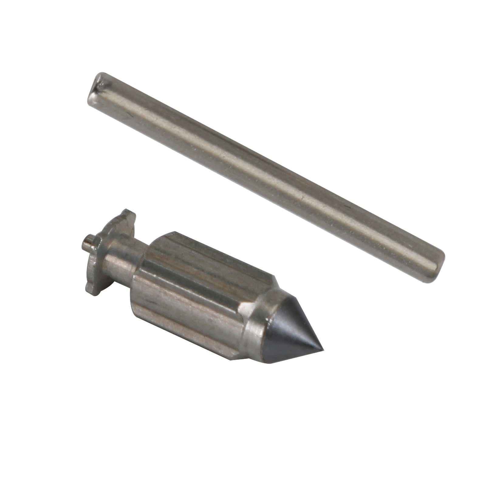 83 Honda CB1000C-D 1000 CB1000 Custom Street Vergaser Wiederaufbau