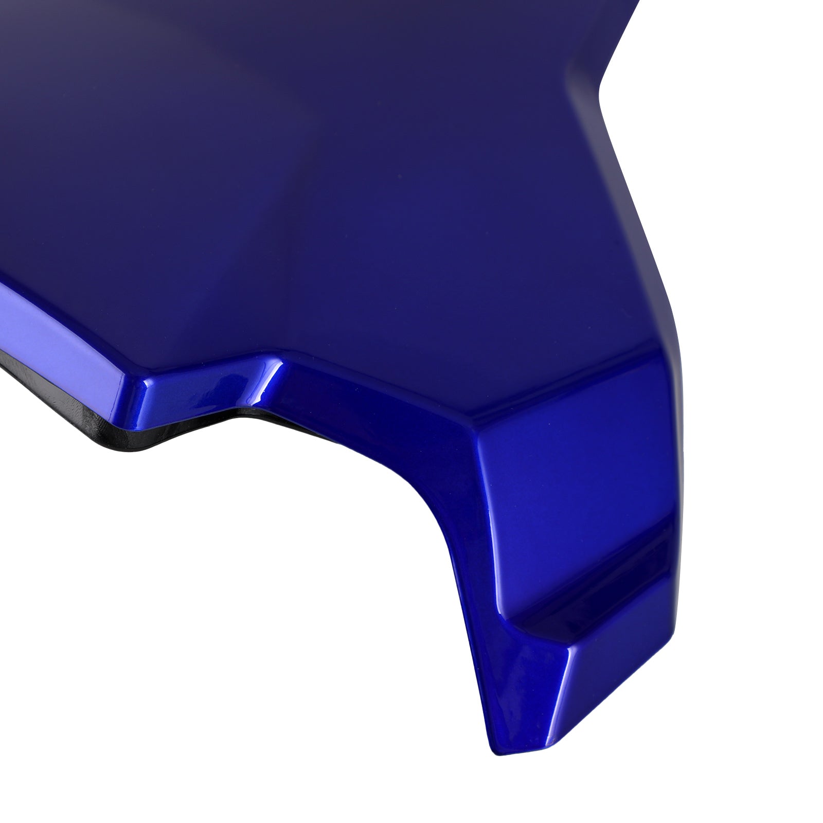 BMW F900R F900XR 2019-2023 CAPA DE TAPELA TAPE