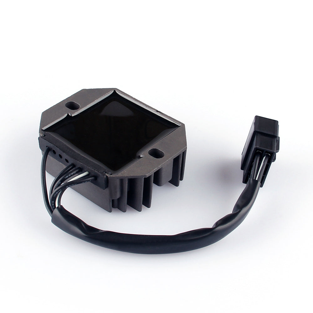 Regulator gelijkrichtersspanning voor Suzuki AN400 AN250 98-02 Burgman Skywave 250 400