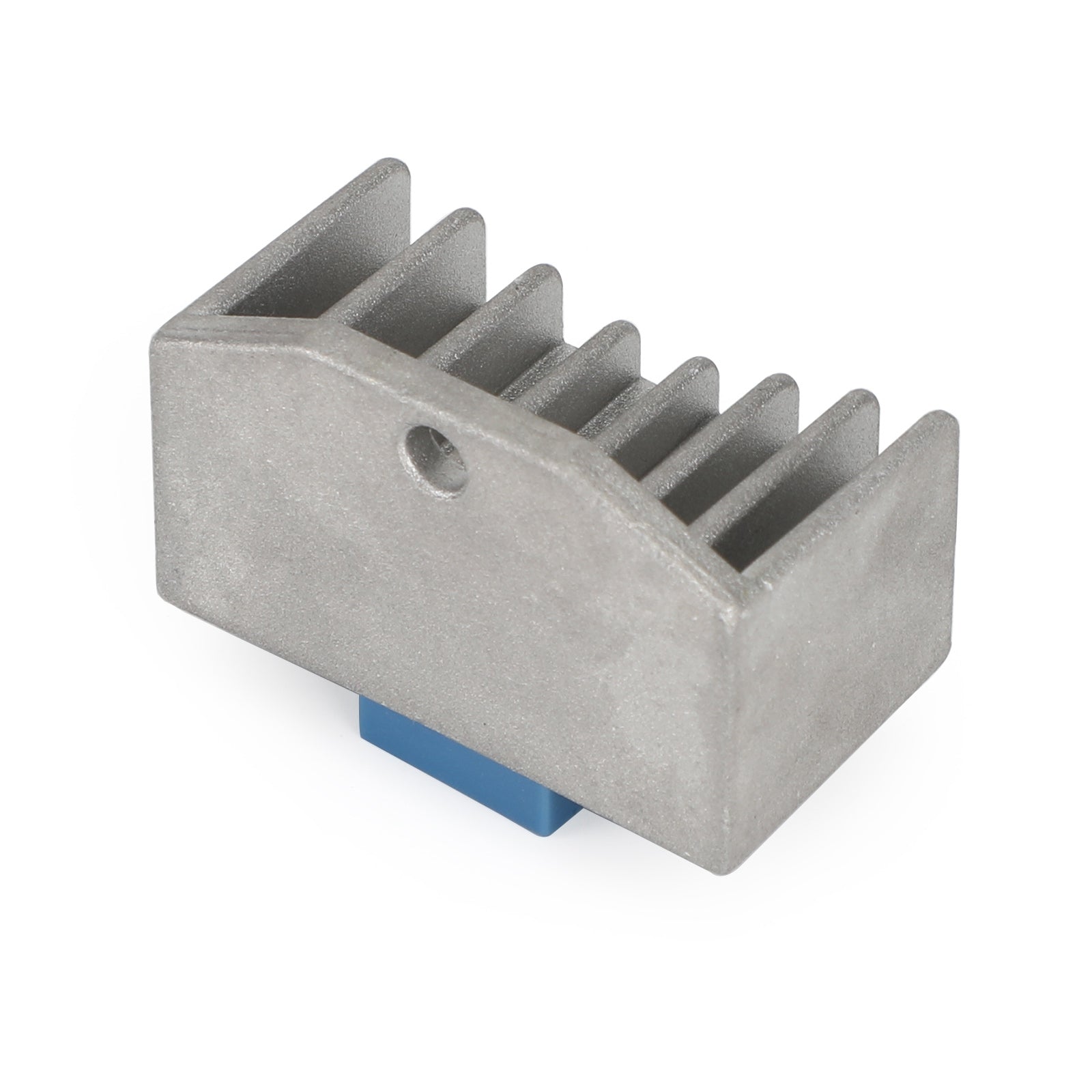 4-Pin-Regler-Gleichrichter für Honda CB110 11-17 CBF125 JC40 06-16 CBF150 05-16 GENERICAL