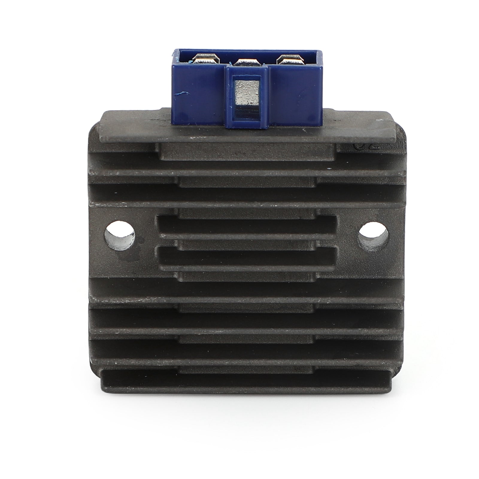 Honda GX 160 200 240 270 340 390 620 670 GXV270 GXV340 GXV390 REPIFIER 10A 31600-ZZE2-861