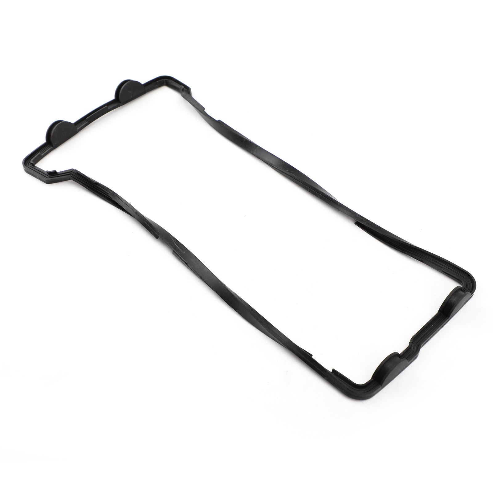 Valve Cover Gasket Seal for Kawasaki ZX1000 NINJA ZX-10R ZX10R 04-10 11061-0223 Generic