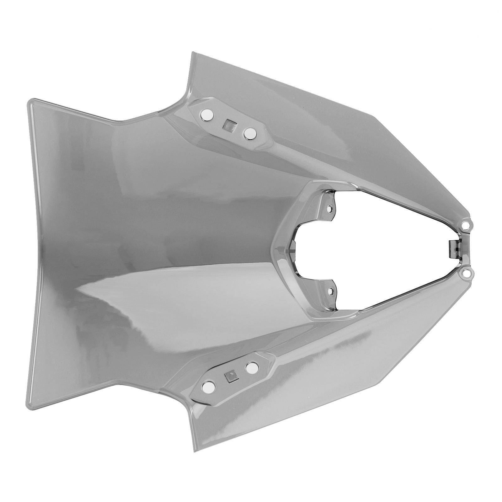 Kawasaki NINJA 650 ER6F 2020-2025 Windshield