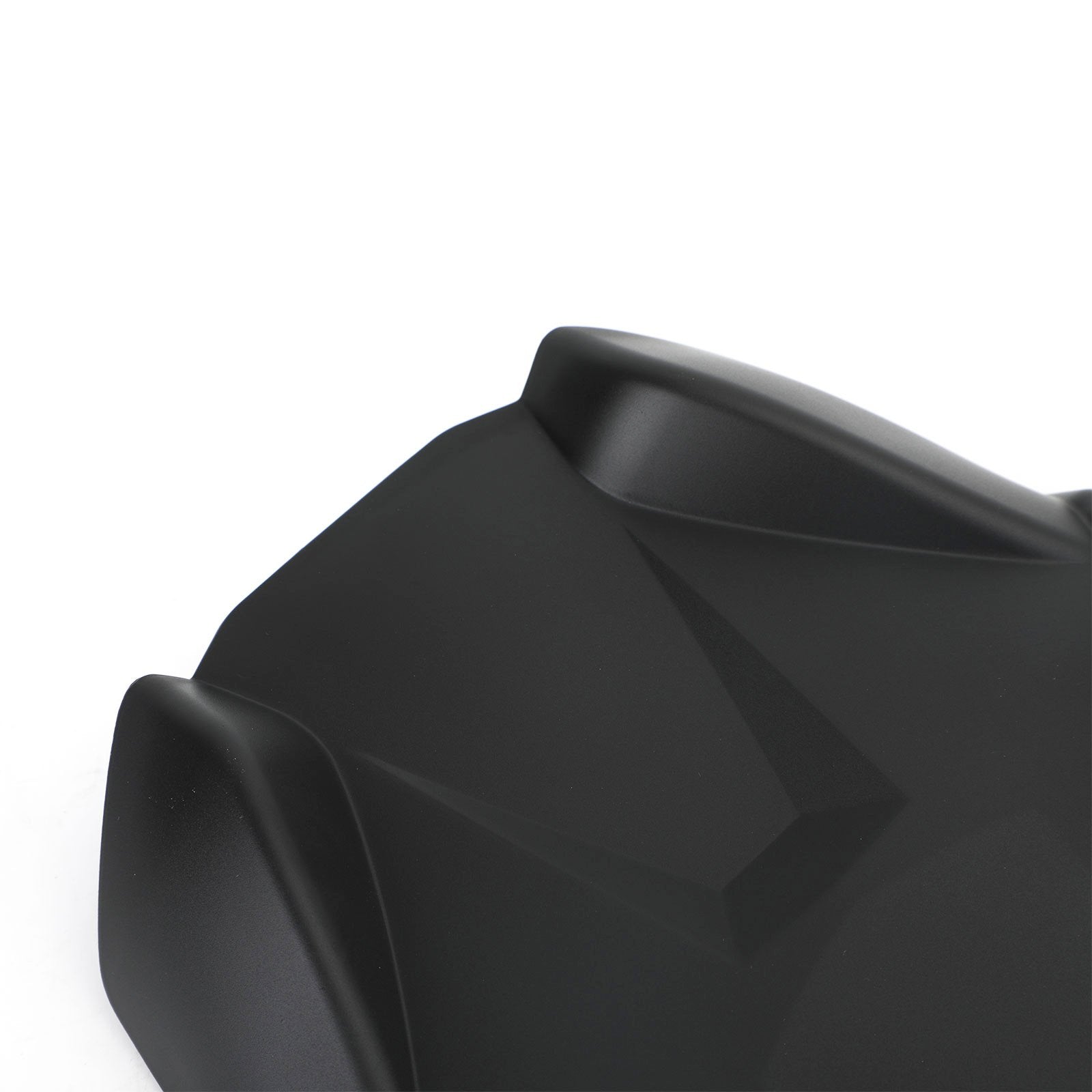 BMW Front Engine Cover Guard Fit For BMW R1200RT LC Adv 14-18 R1200GS LC 13-18 R1250RT R1250RS R1250R 2019-2020 Black