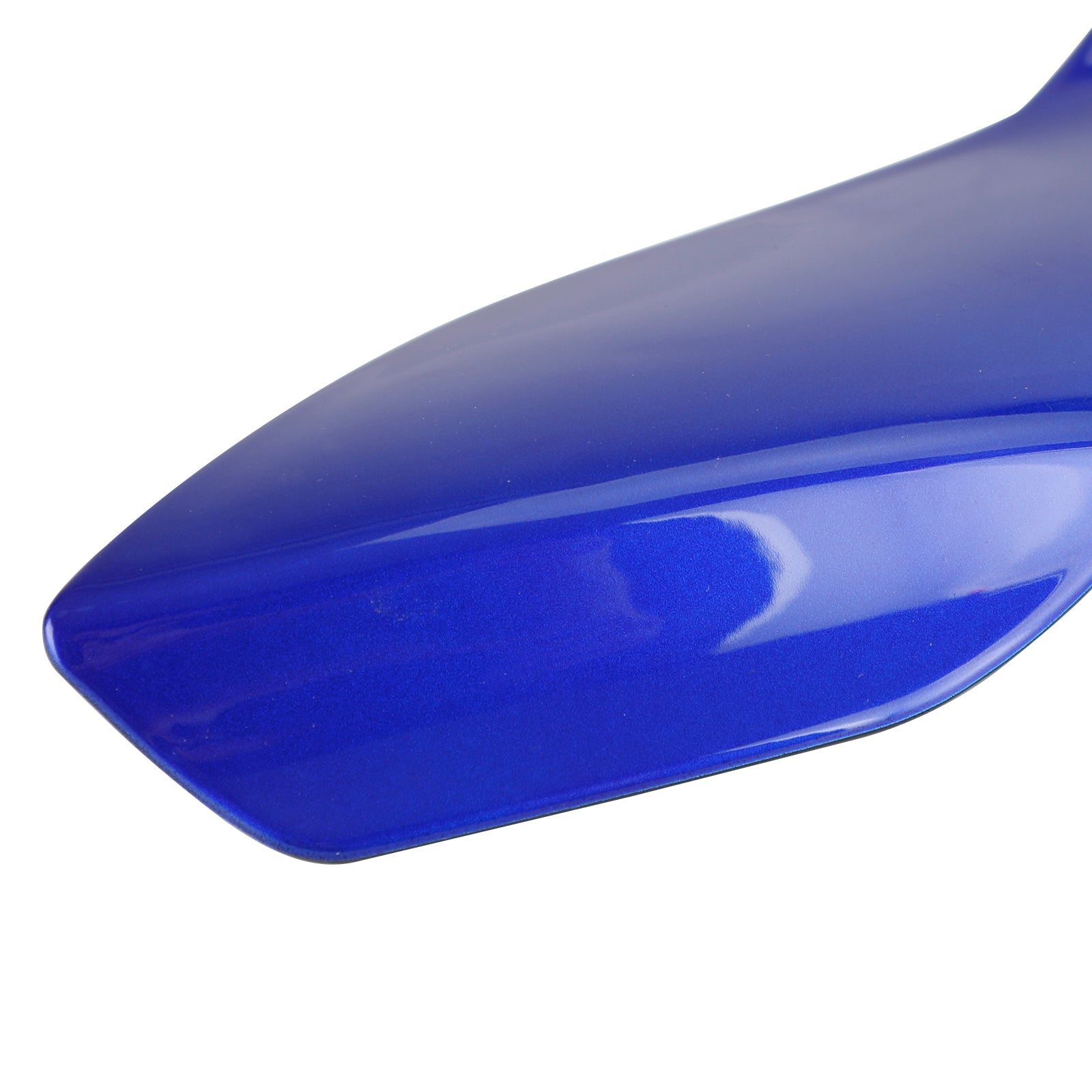 ヘッドライトフェアリングサイドパネルヤマハ MT-09 FZ09 MT-09 SP 2021-2022