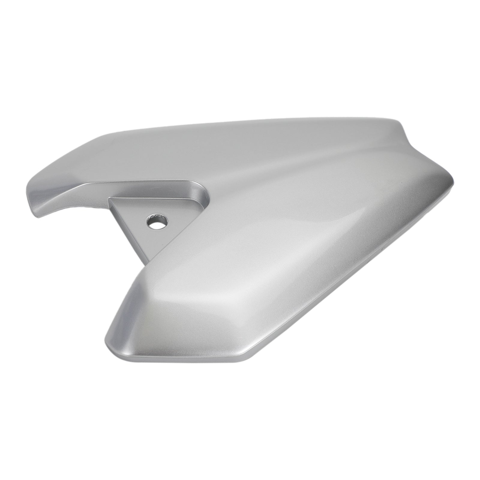 Motorcykel baksäte mässan täcker kåp för kawasaki z1000 2014-2022 generisk