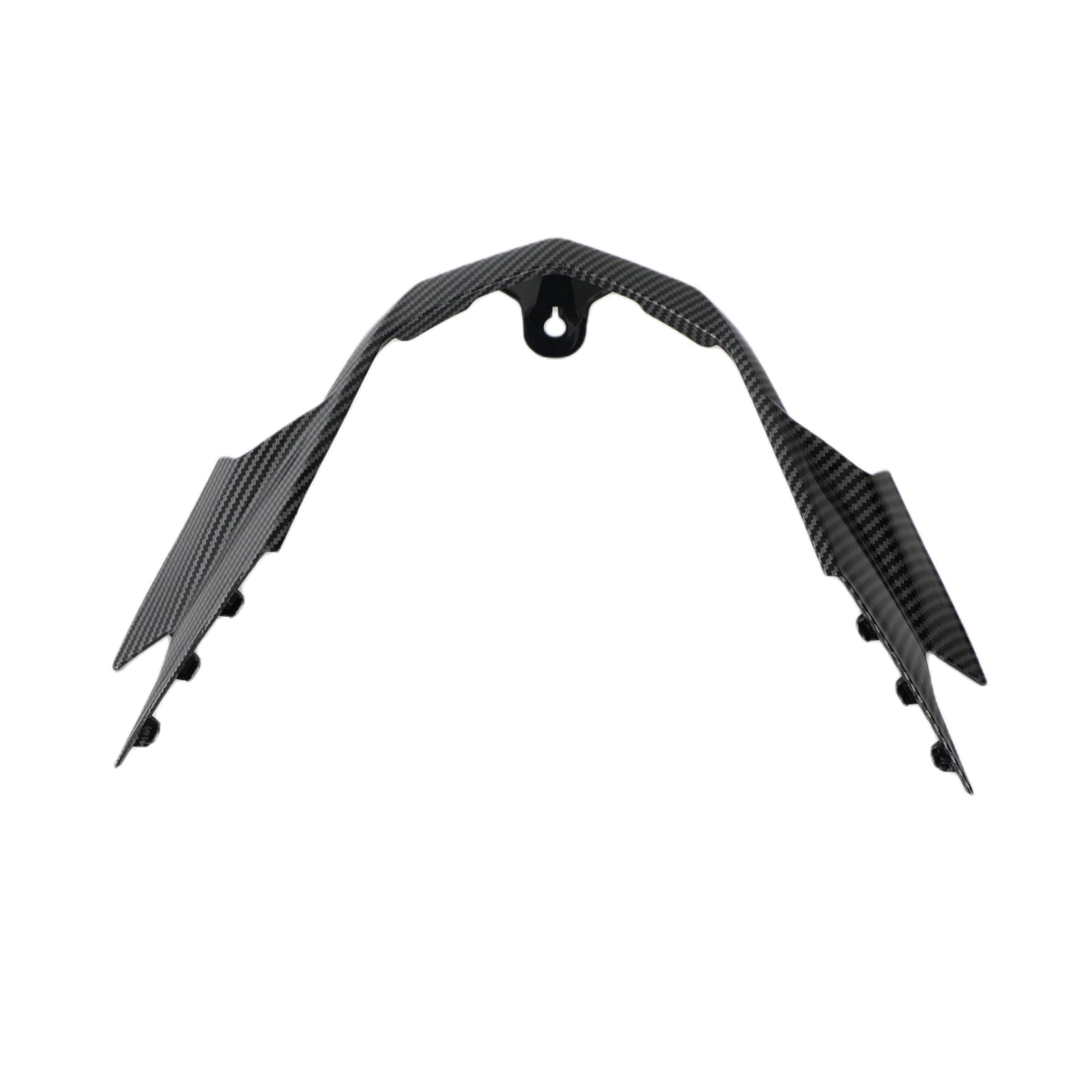 Främre näsa under täckning för Suzuki GSXS GSX-S750 2017-2021 Generic