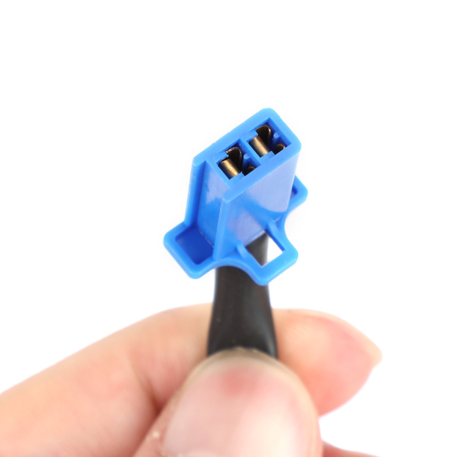 Starter Solenoid Relay Fit for Husqvarna Svartpilen 200 250 401 90111058000 Generic