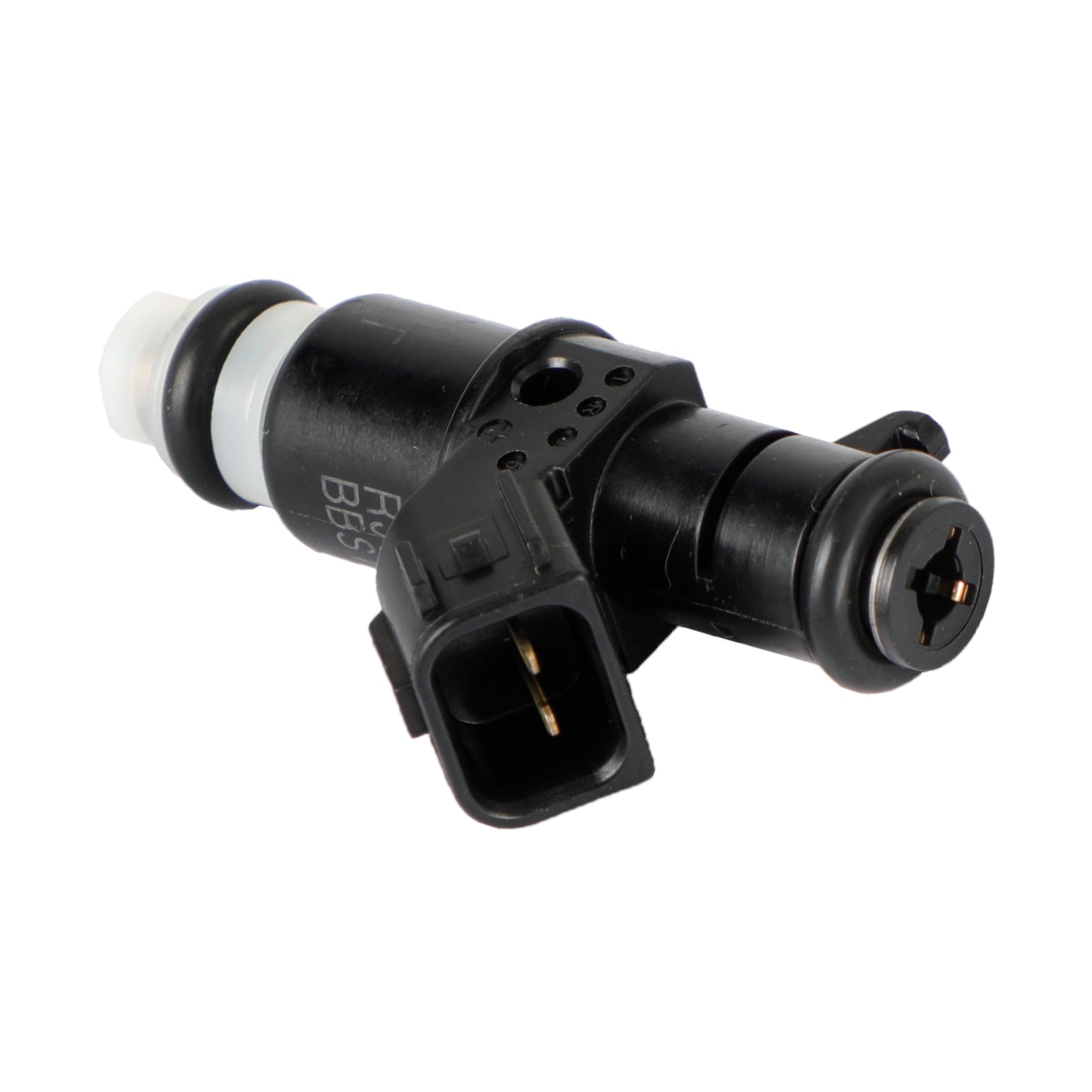 06-09 Suzuki Quadracer 450 LTR450 Fuel Injector Fit LT-R450 1047IJ108XG