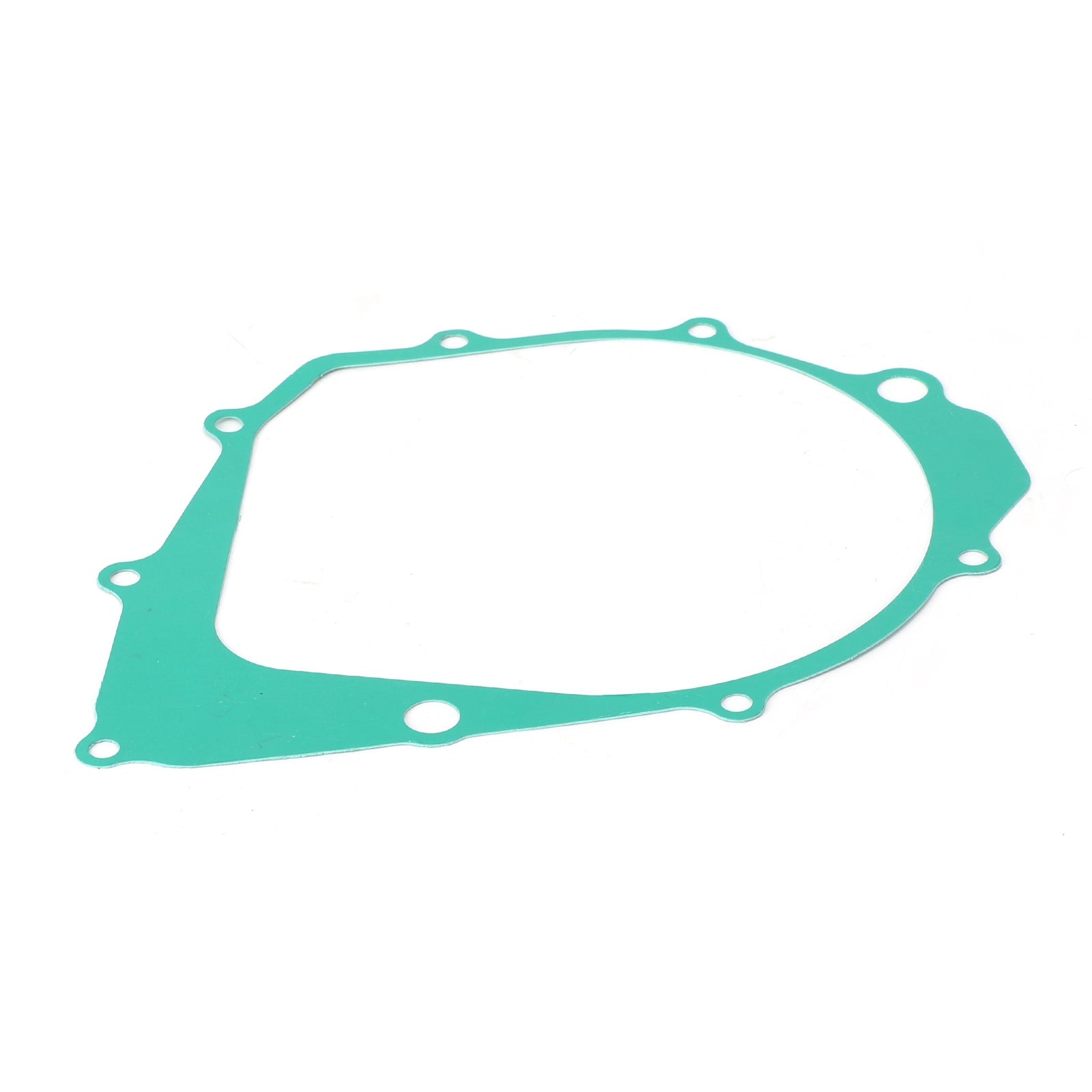 2002-2005 Yamaha YFM 400F Big Bear 400 Magneto-Spulenstator + Spannungsregler + Dichtung ASSY 4SH-81410-00-00 5GT-81960-00-00