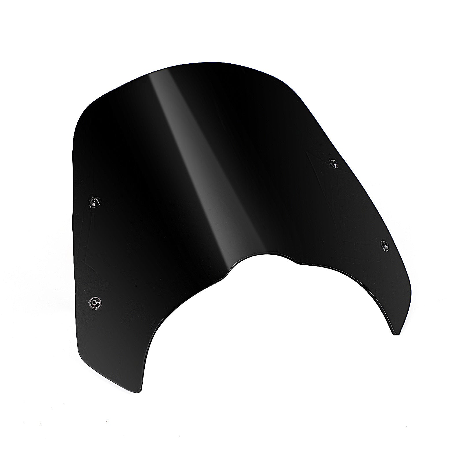 15-22 KAWASAKI VULCAN S650 VN650 WINDSHIELD WANDSCREEN Protector