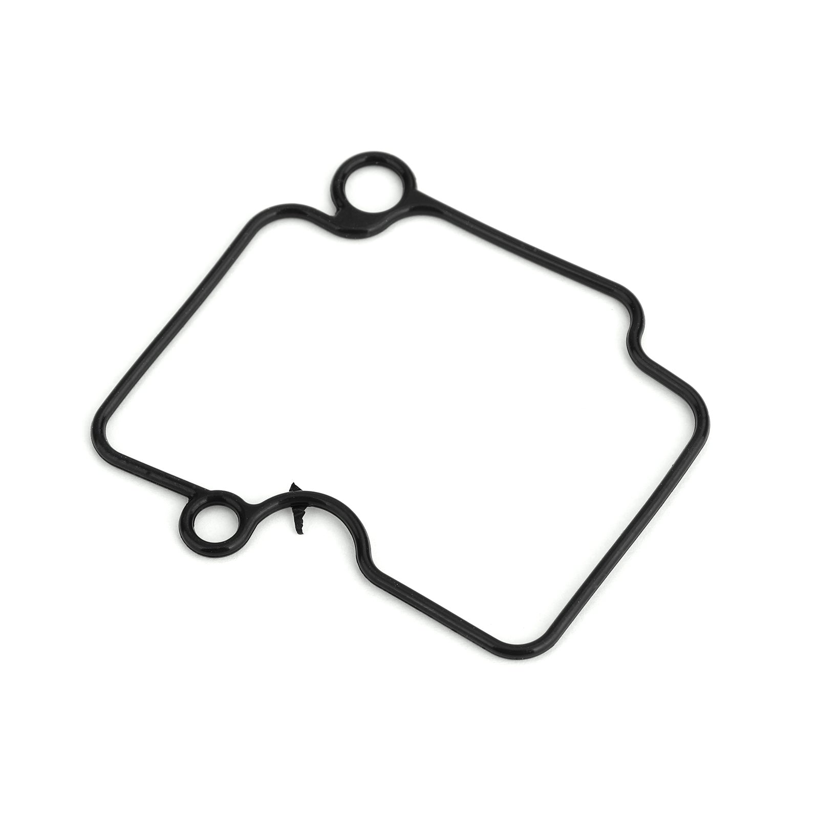 Carburateur herbouw van reparatiekit voor 26 mm Mikuni VM22 Carb Dirt Pit Bike Jet #95