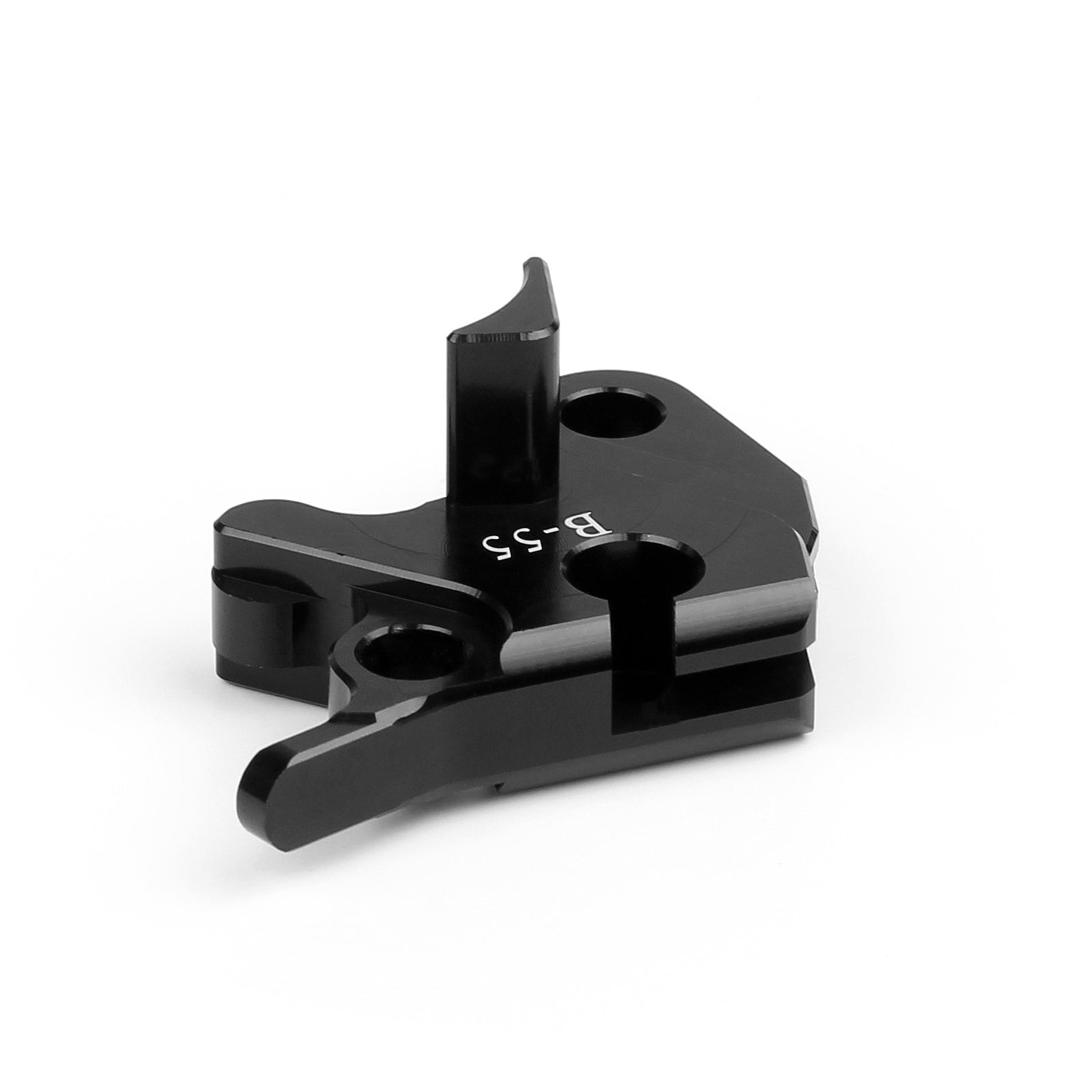 Ny kort kopplingsbromsspak för Ulysses XB12 XB9 04-08 XB12XT XB12X 09